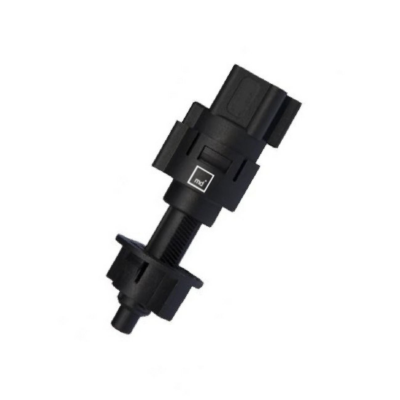 Bulbo Stop Honda Accord Fit City Civic 4 Pin Con Cucero