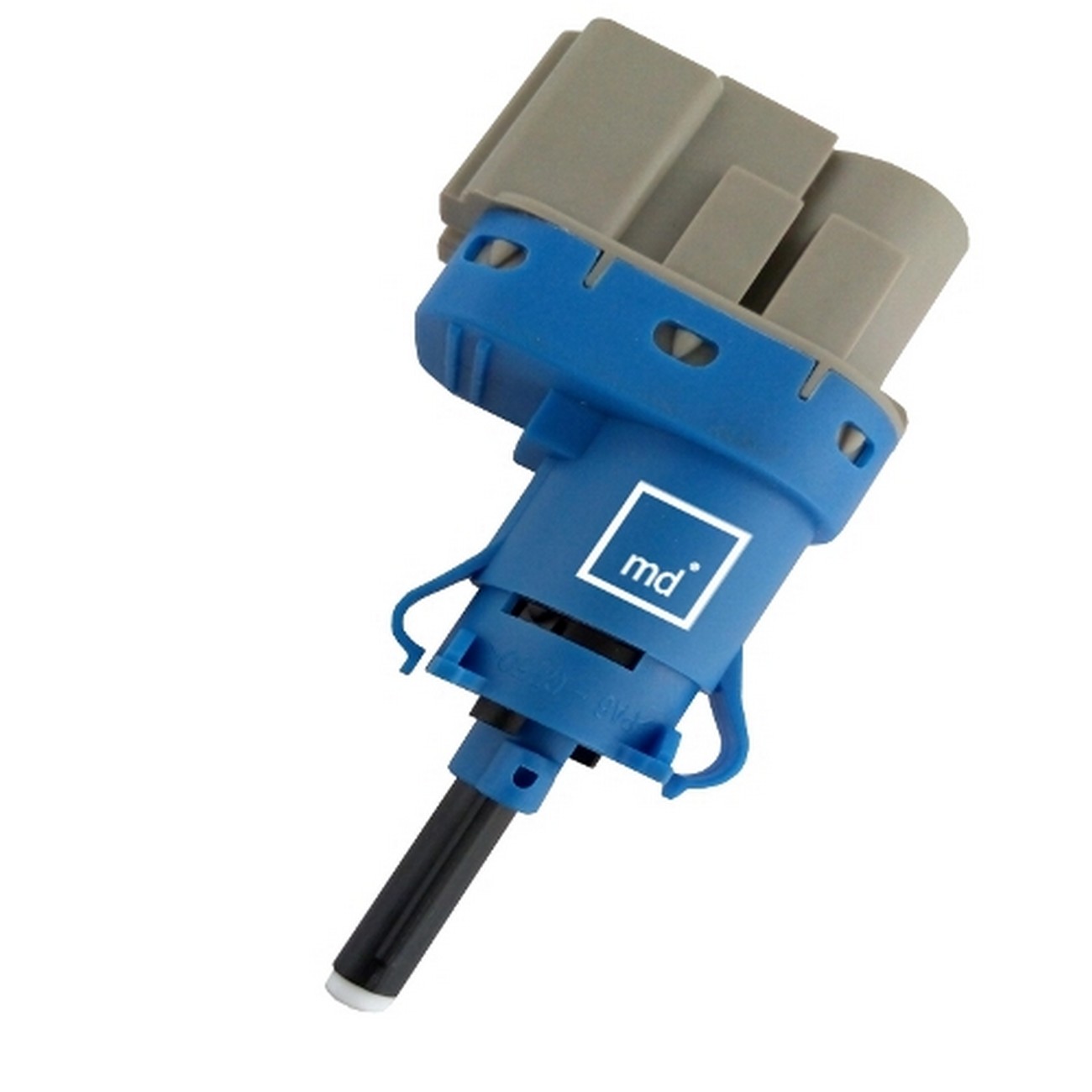 Bulbo Stop Sensor Freno Ford Focus 2-3 Ka 1.5 Ranger