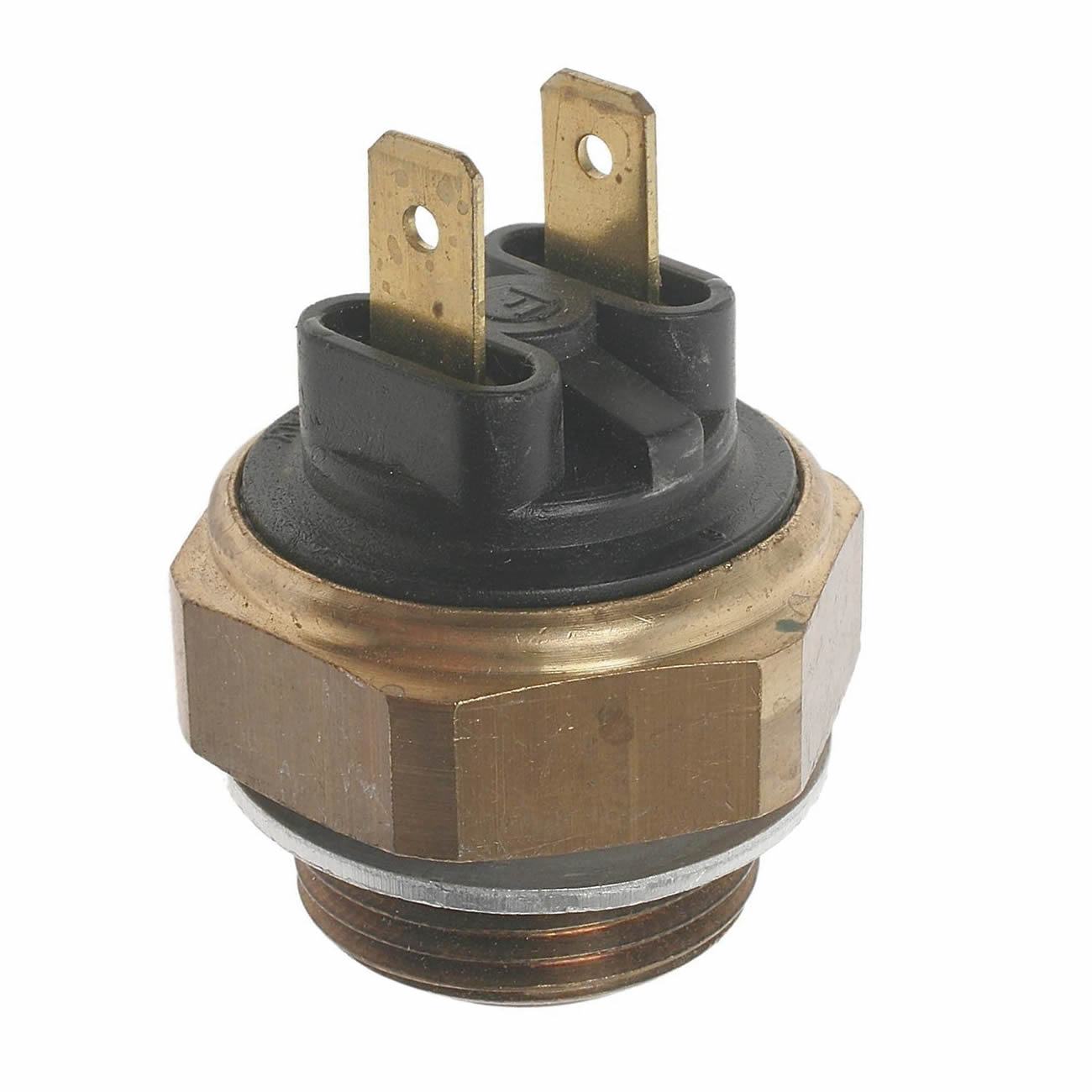 Bulbo De Electroventilador Citroen Fiat 125 128 133 147 Duna