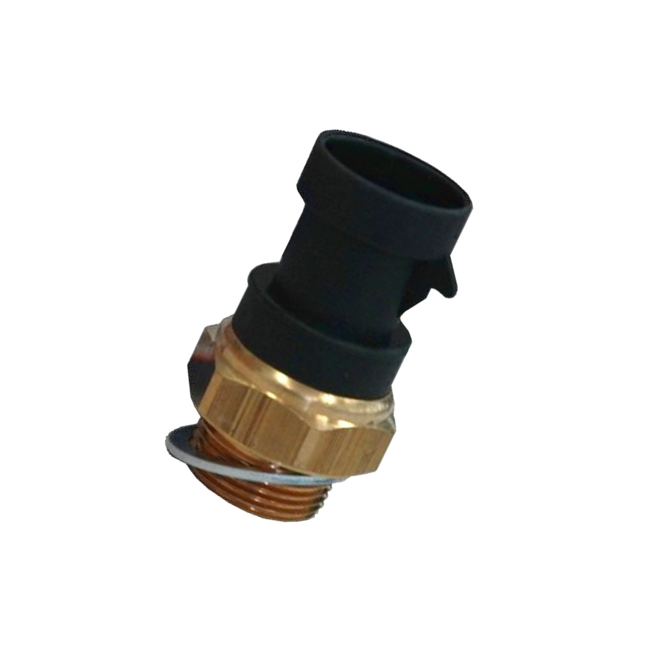 Bulbo Temperatura Electroventilador Fiat Ducato 2.5 D