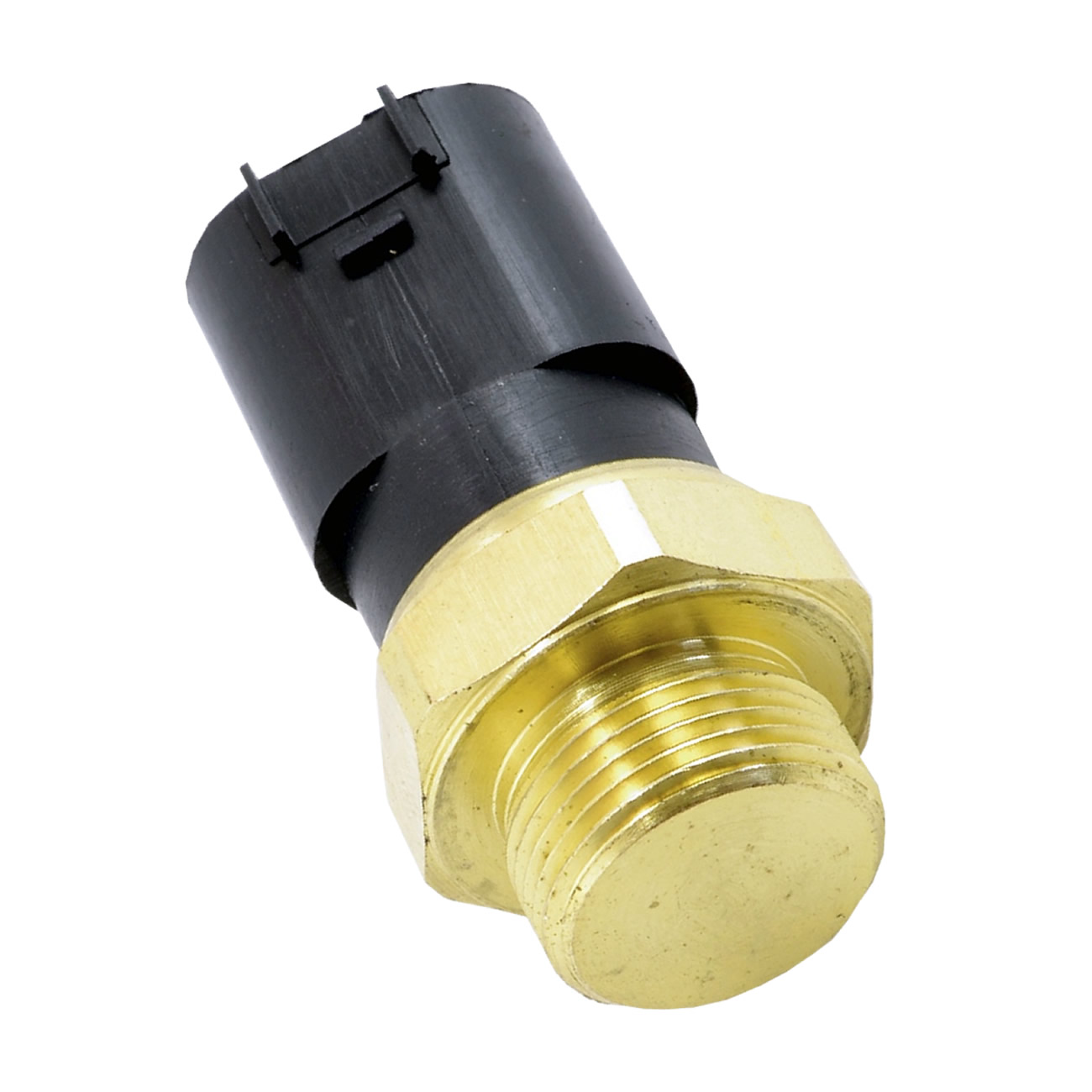 Bulbo Temperatura Electroventilador Seat Cordoba 1.9 Sdi