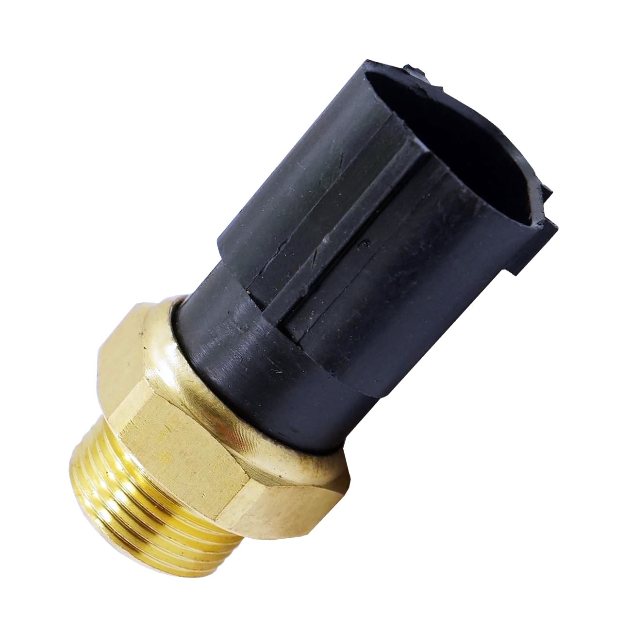 Bulbo De Electroventilador Volkswagen Bora 1.8 T