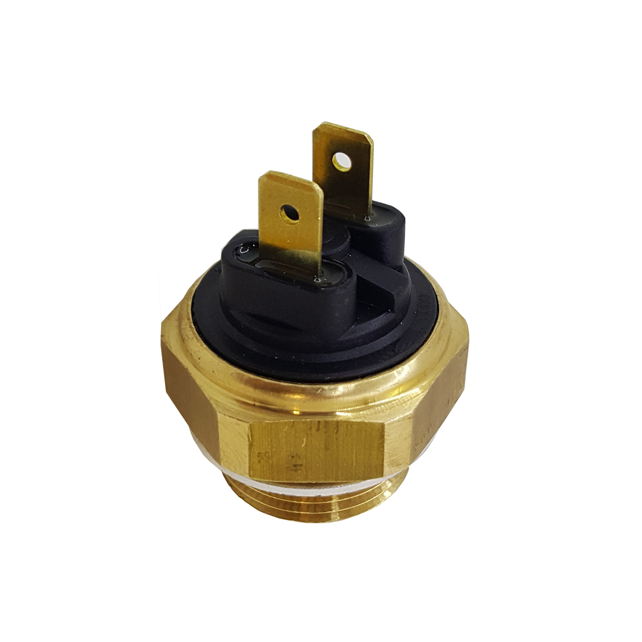 Bulbo De Electroventilador Universal 82 Grados A 77 Grados