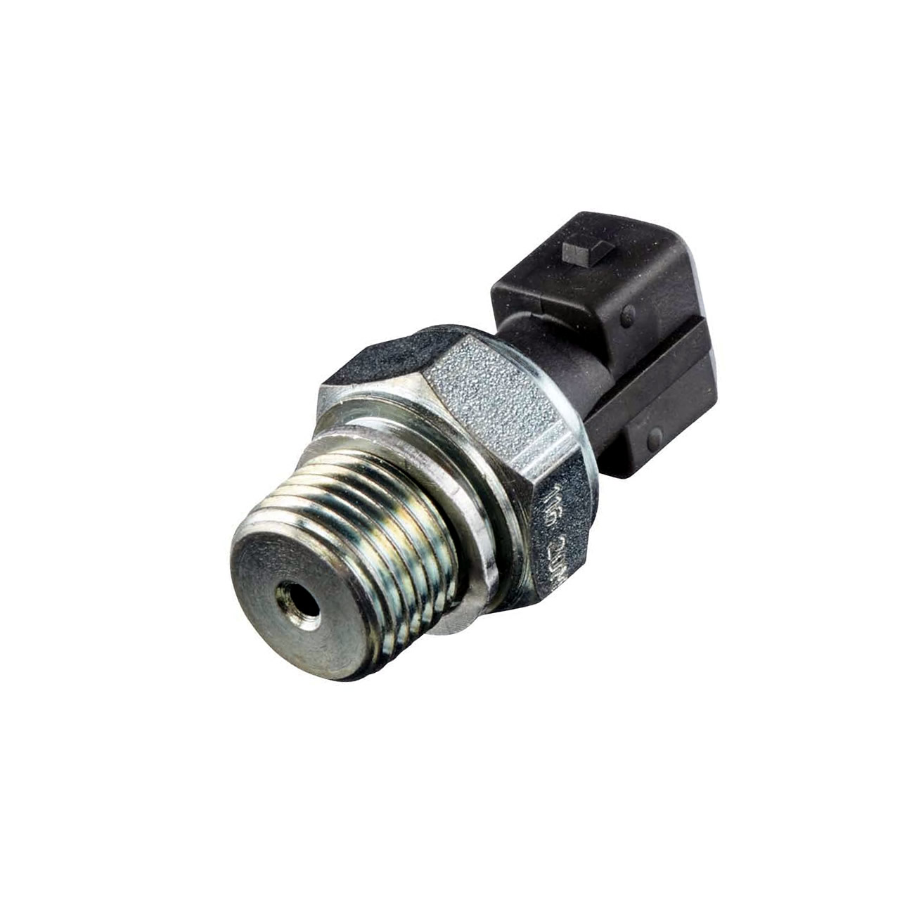 Bulbo Presion De Aceite Citroen Berlingo 1.9d