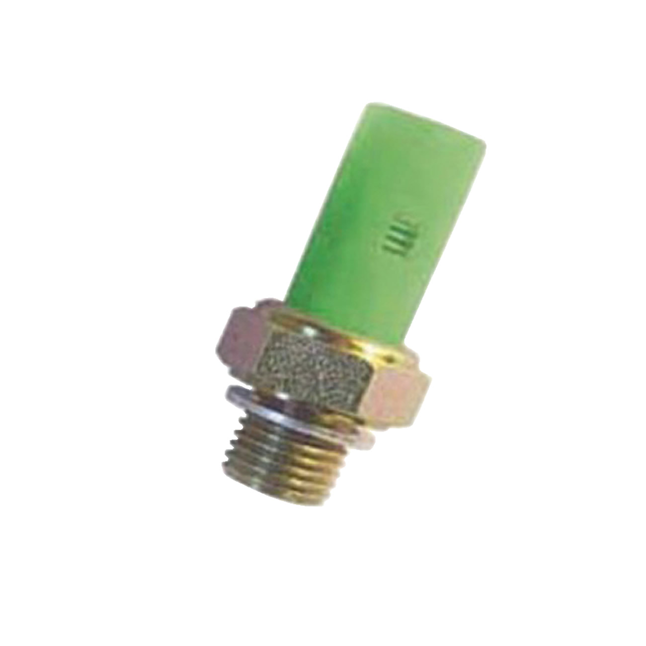 Bulbo Presion Aceite Renault Megane 1 F2 1.6 16v K4m