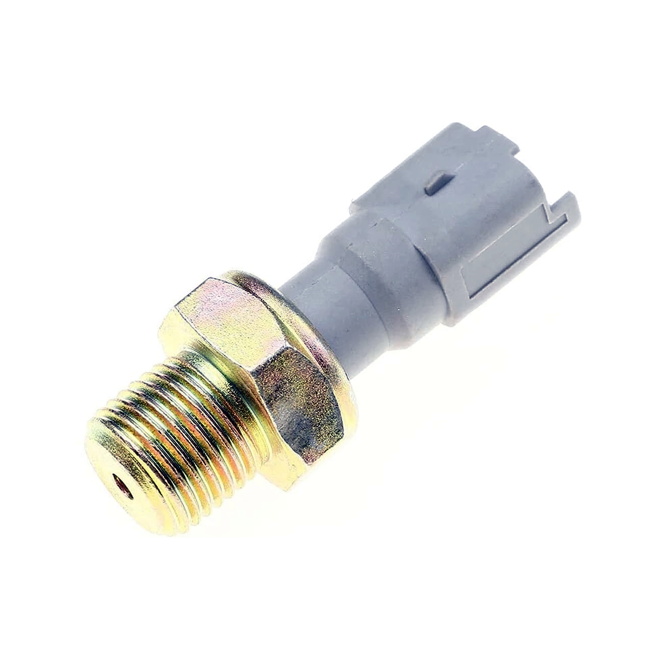 Bulbo Presion Aceite Citroen C5 Picasso 1.6 1.8 2.0 Hdi