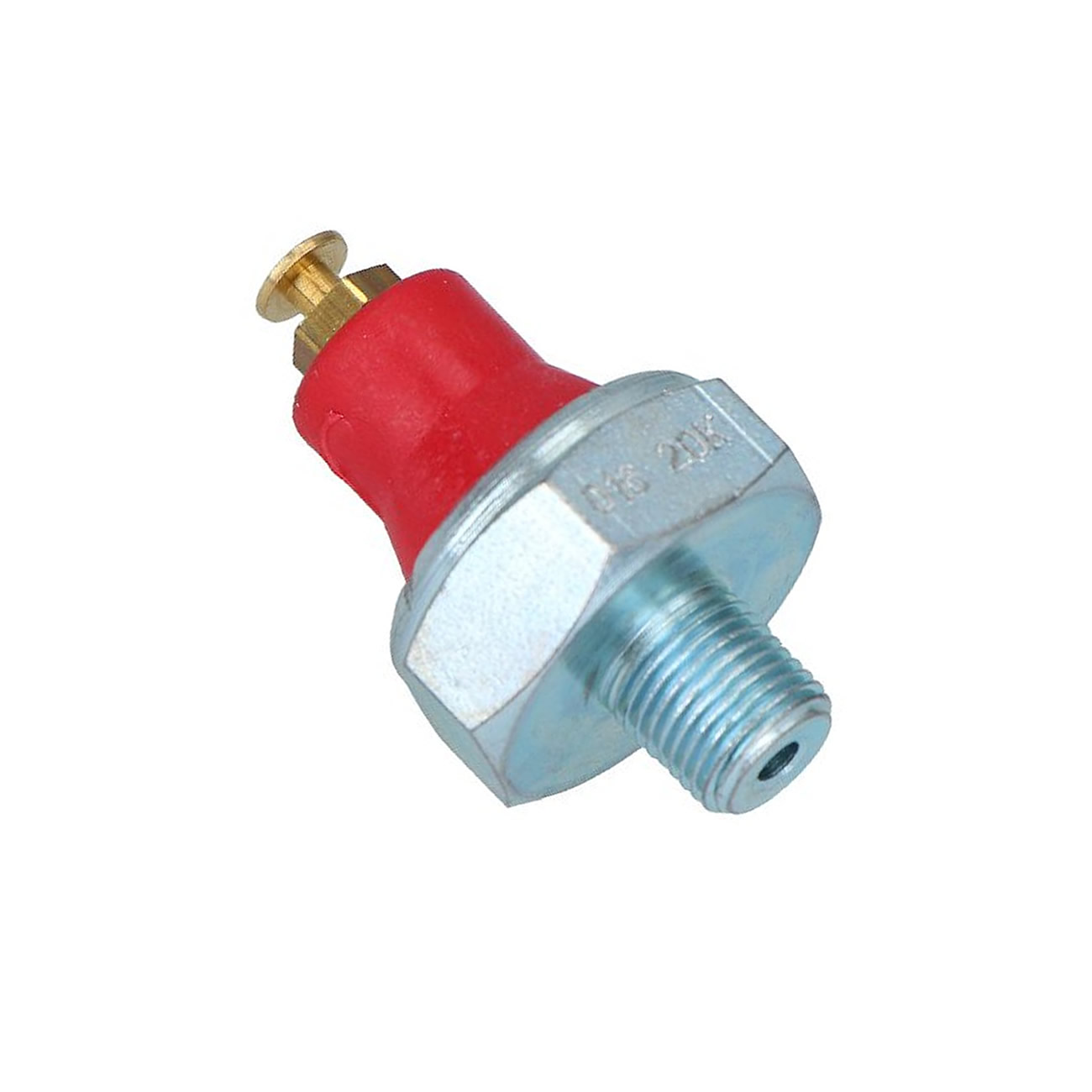 Bulbo Presion De Aceite Daihatsu Feroza 1.6 16v 4wd