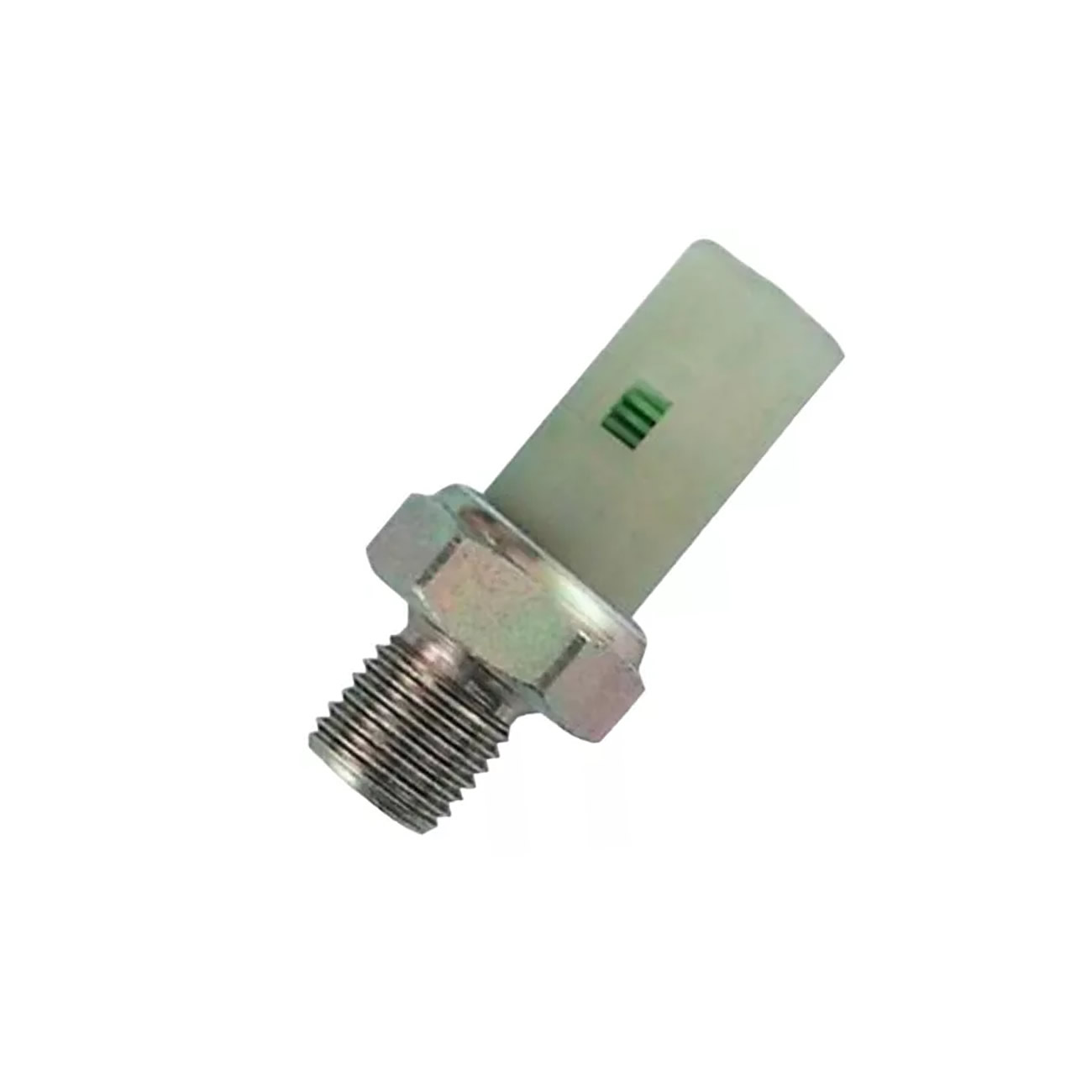 Bulbo Presion De Aceite Renault Twingo 1.2 16v D4f