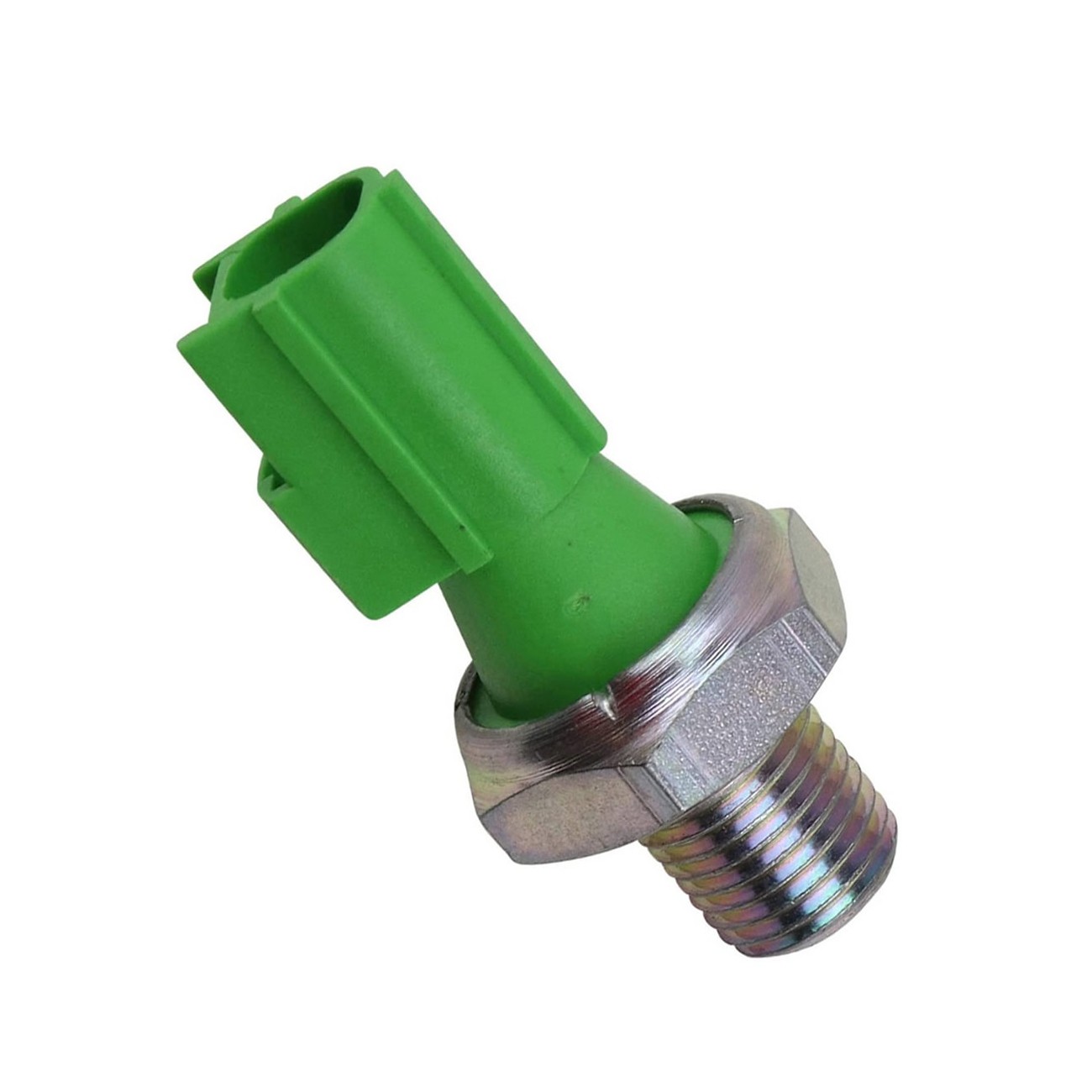 Bulbo Sensor Presion Aceite Ford Focus 2 1.8 Tdci