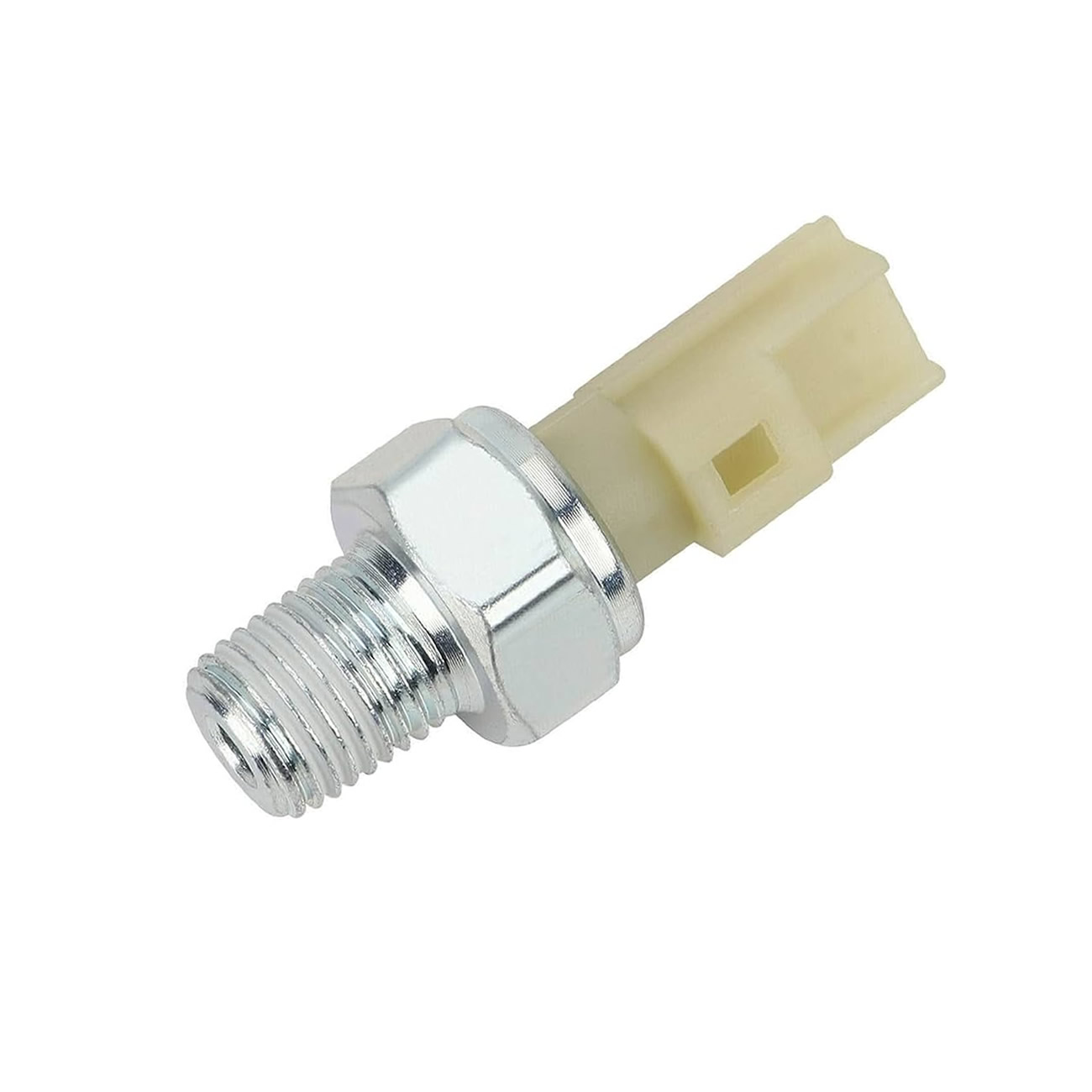 Bulbo Presion De Aceite Ford Focus 1.6 Rocam