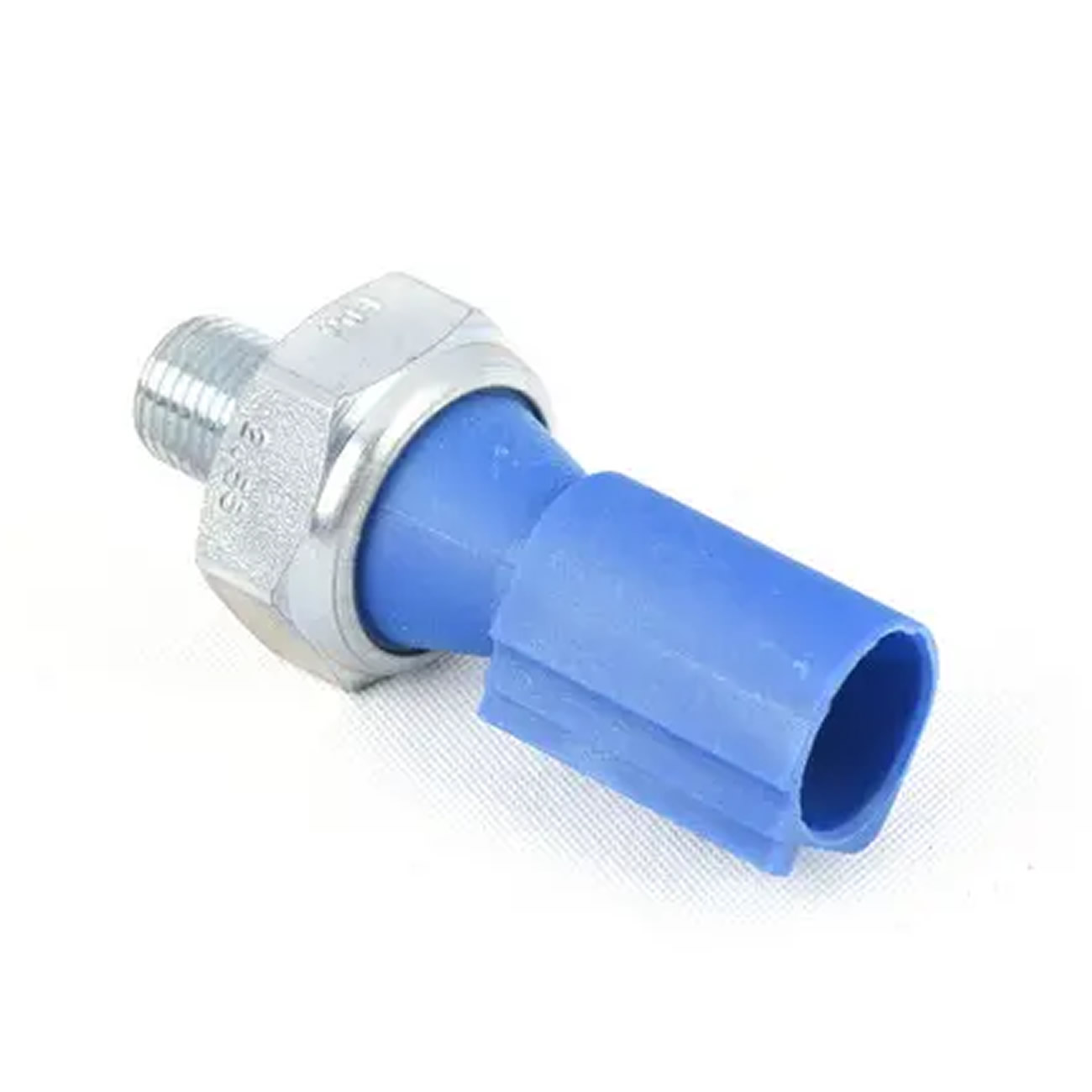 Bulbo Sensor Presion Aceite Vw Vento Beetle Audi A7