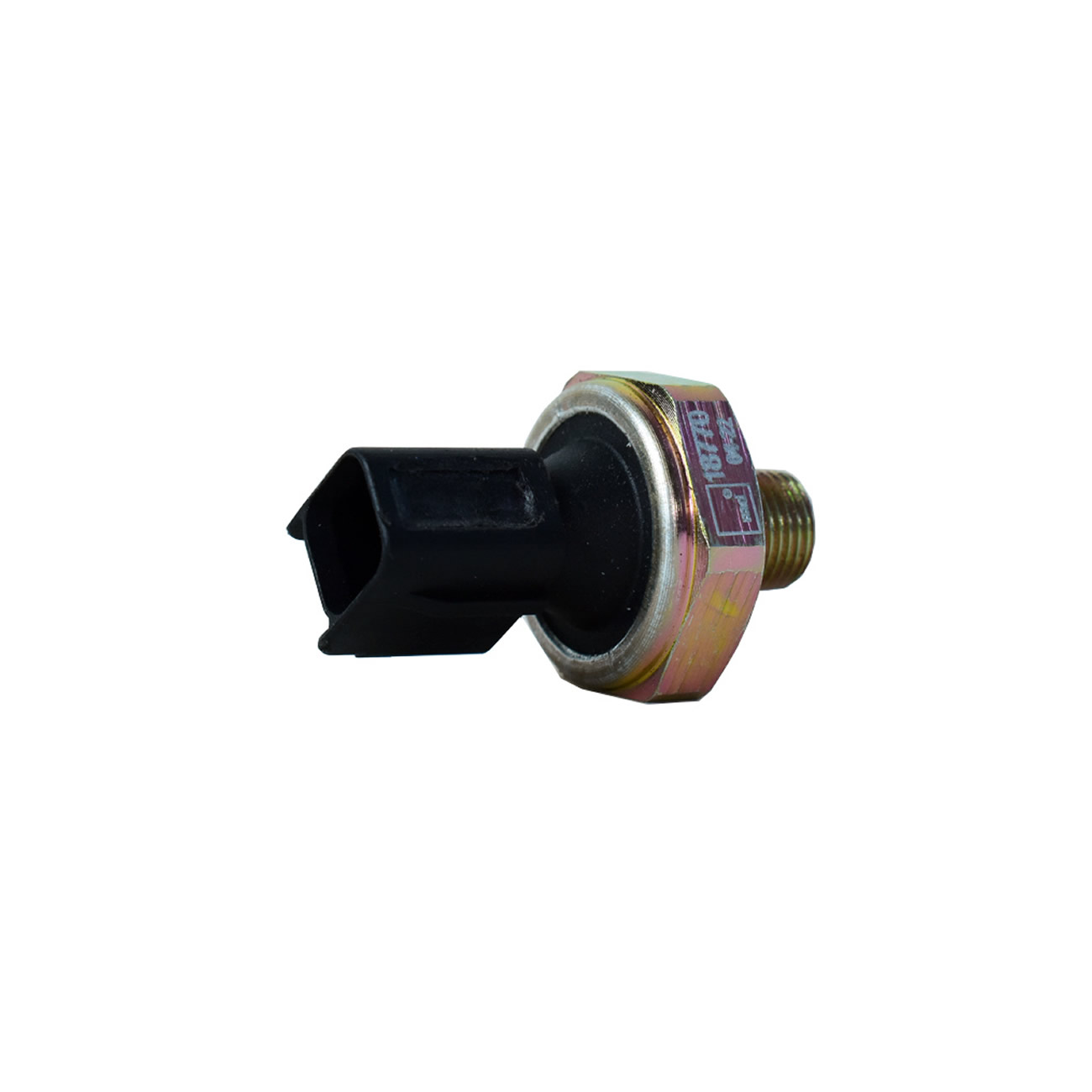 Bulbo De Presion De Aceite Toyota Corolla Yaris Rav4 1.6 2.0