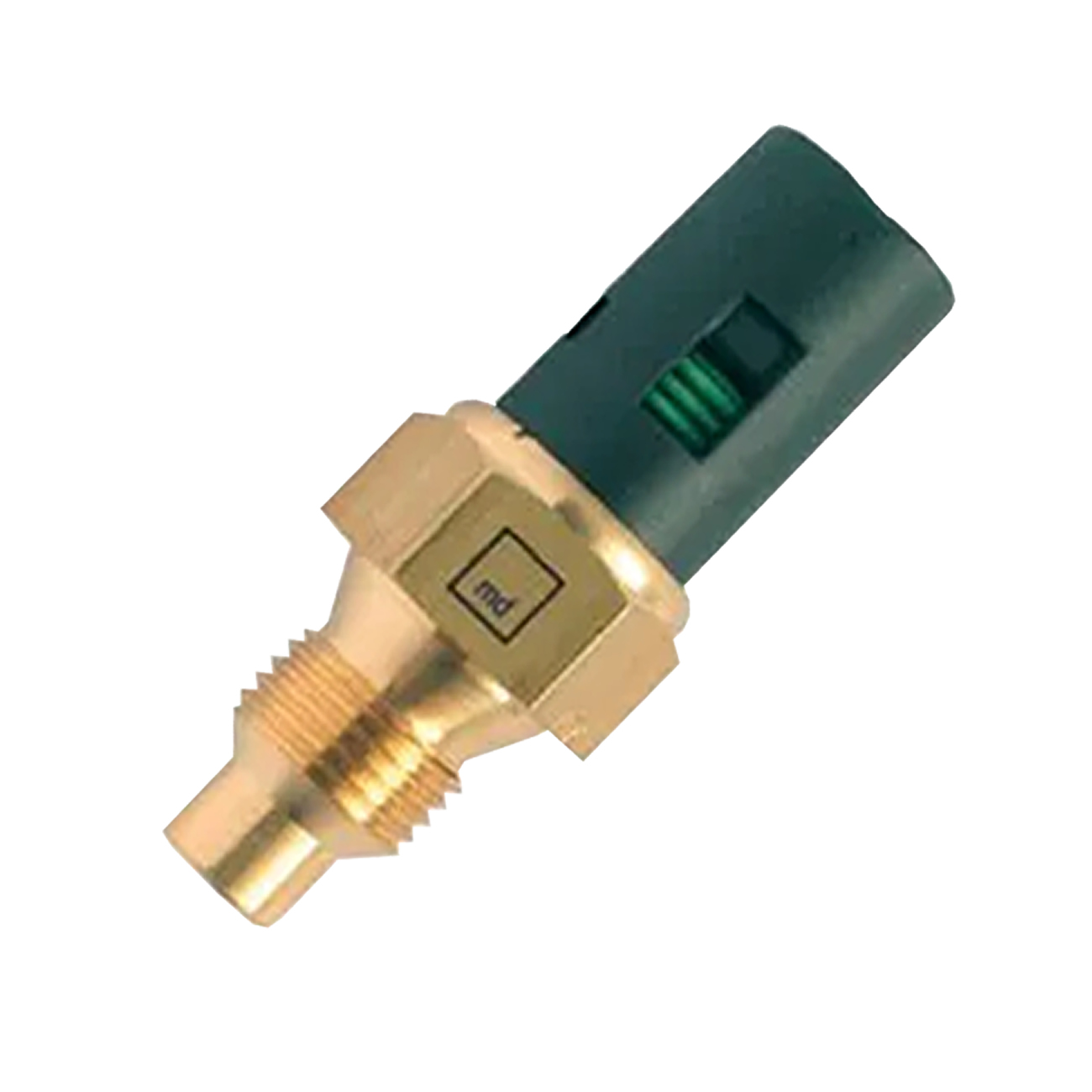 Bulbo Temperatura Electroventilador Renault Kangoo 1.4 E7j