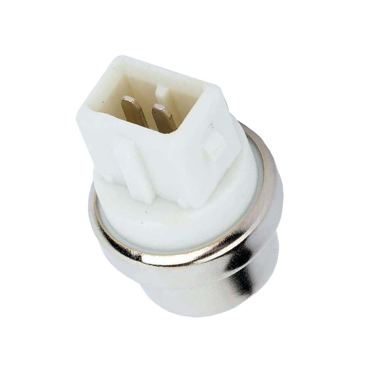 Bulbo Temperatura Electroventilador Volkswagen Bora 2.0