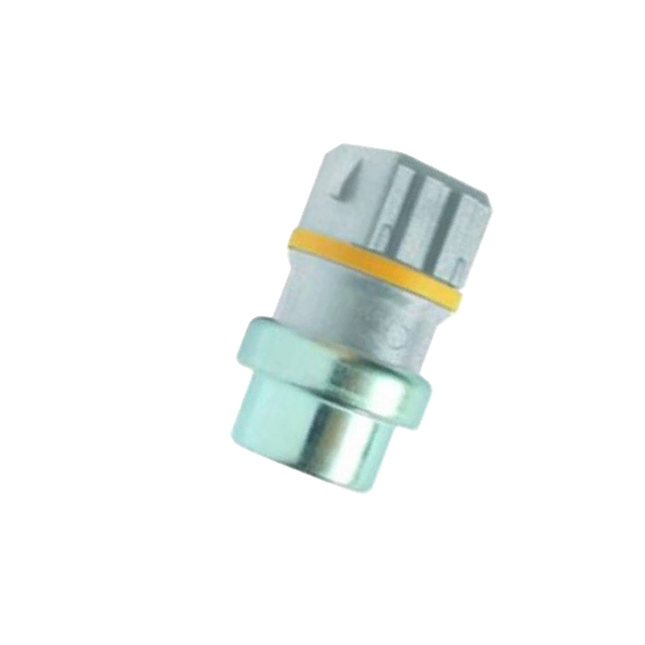 Bulbos De Temperatura Critica Volkswagen Transporter