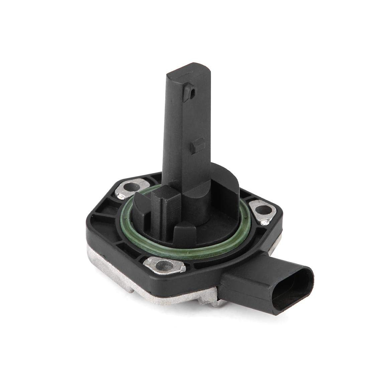 Sensor Nivel Aceite Volkswagen Golf New Beetle Passat Vento