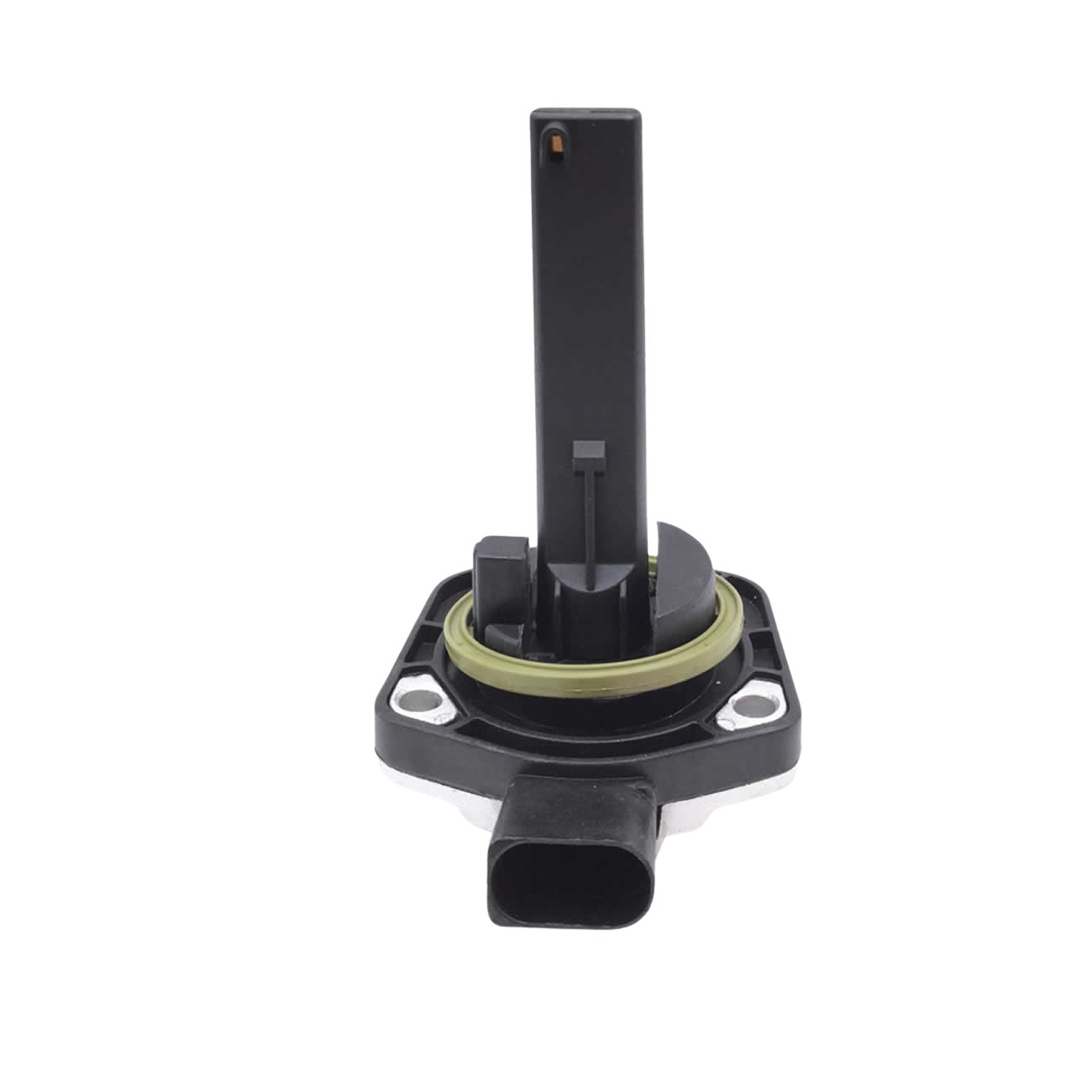 Sensor Nivel Aceite Vw Passat Sharan Tiguan Touareg Vento