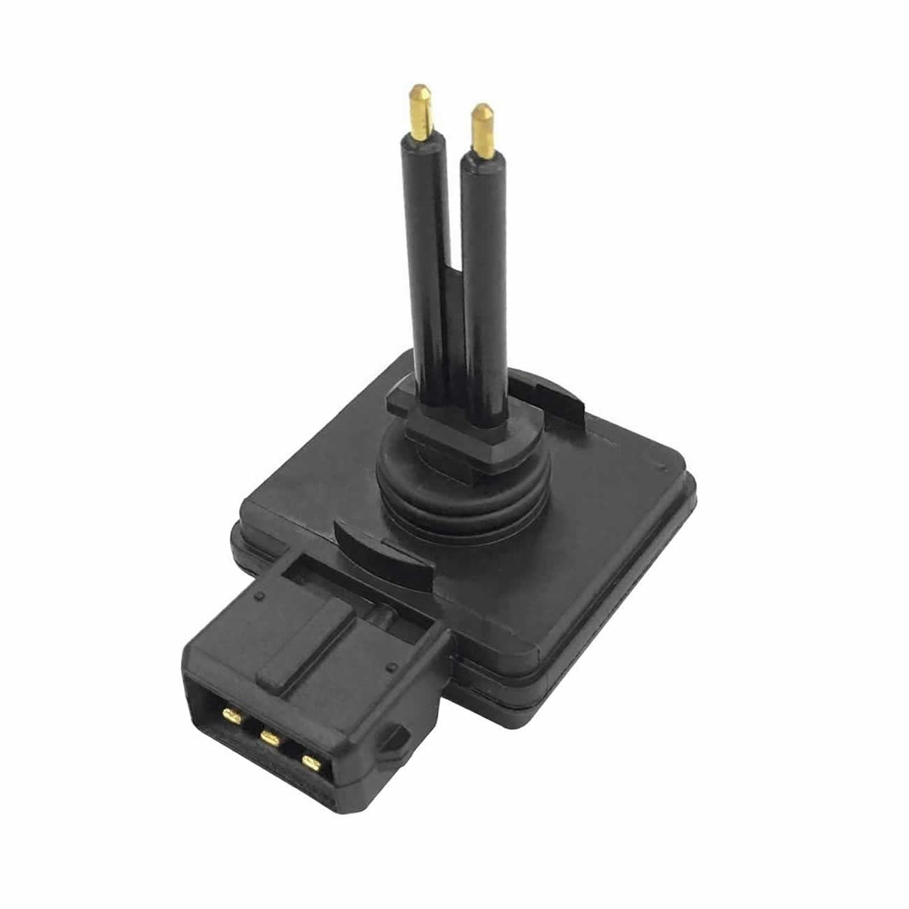 Sensor Nivel De Liquido Refrigerante Citroen Y Peugeot