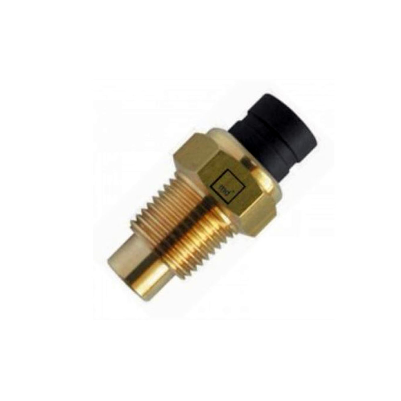 Bulbo Sensor De Temperatura Agua Fiat Siena 1.6 16v 1.6 8v