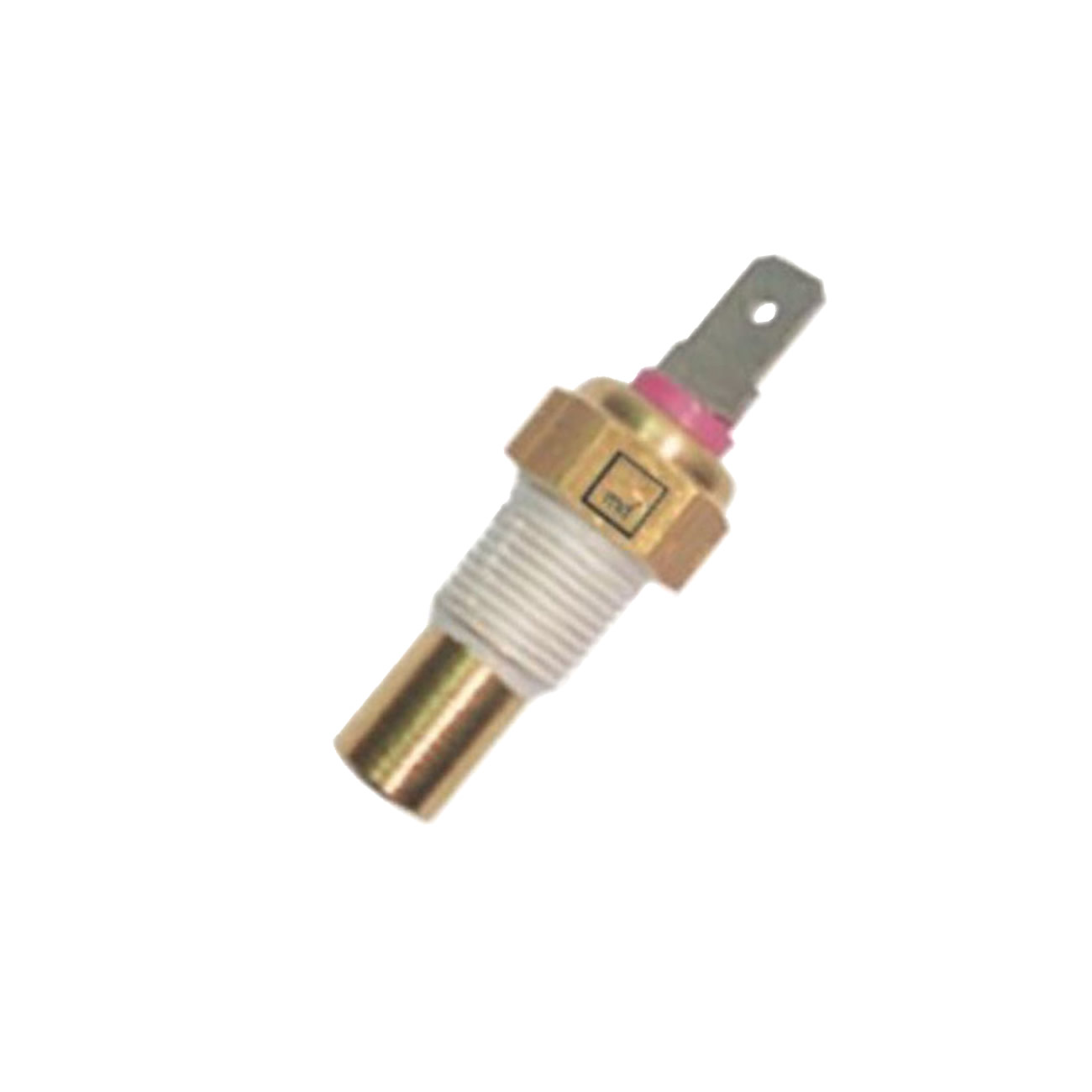 Bulbo Sensor Temperatura Agua Ford Sierra Ghia Xr4 Falcon