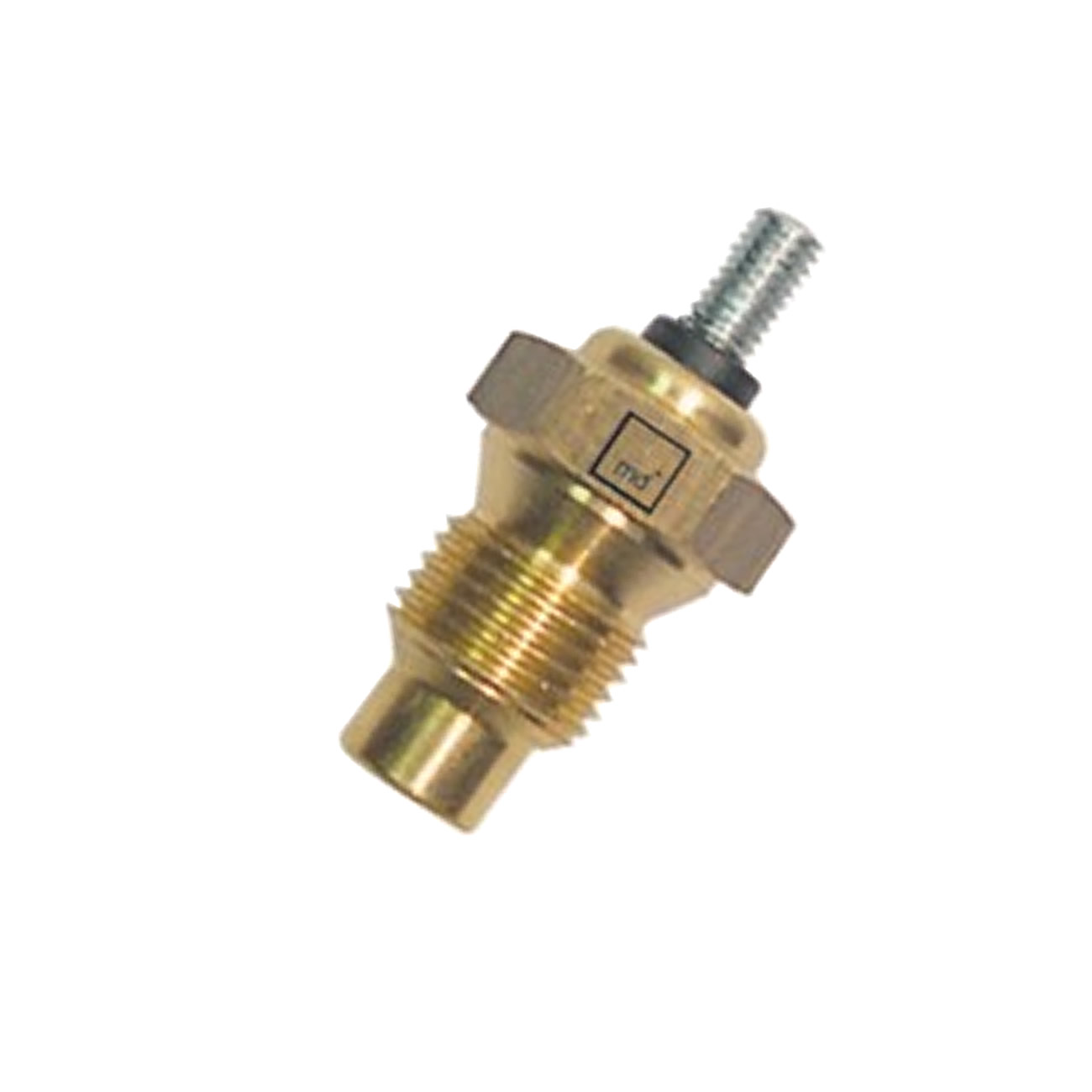 Sensor De Temperatura Md Peugeot 504 505 Nafta Diesel