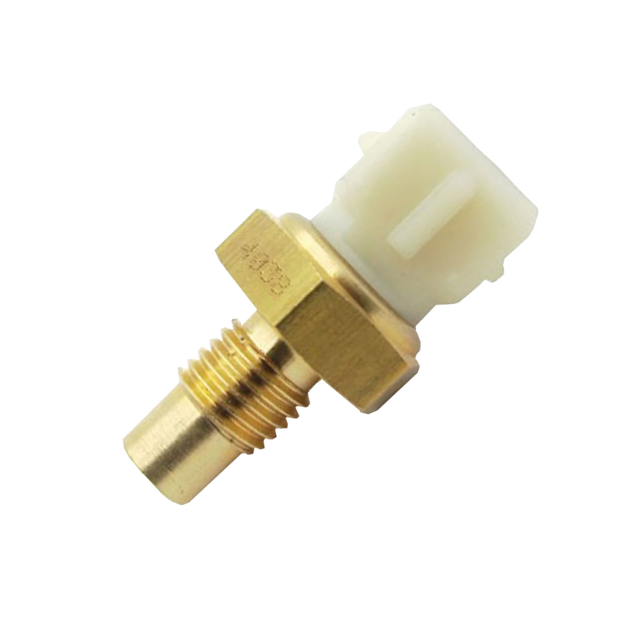 Sensor Temperatura De Agua Renault Twingo 1.2