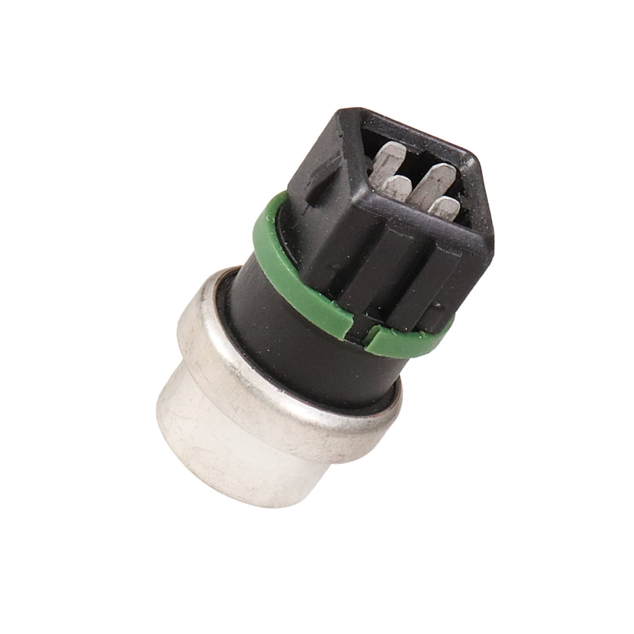 Sensor Temperatura De Agua Seat Cordoba 1.9 Td