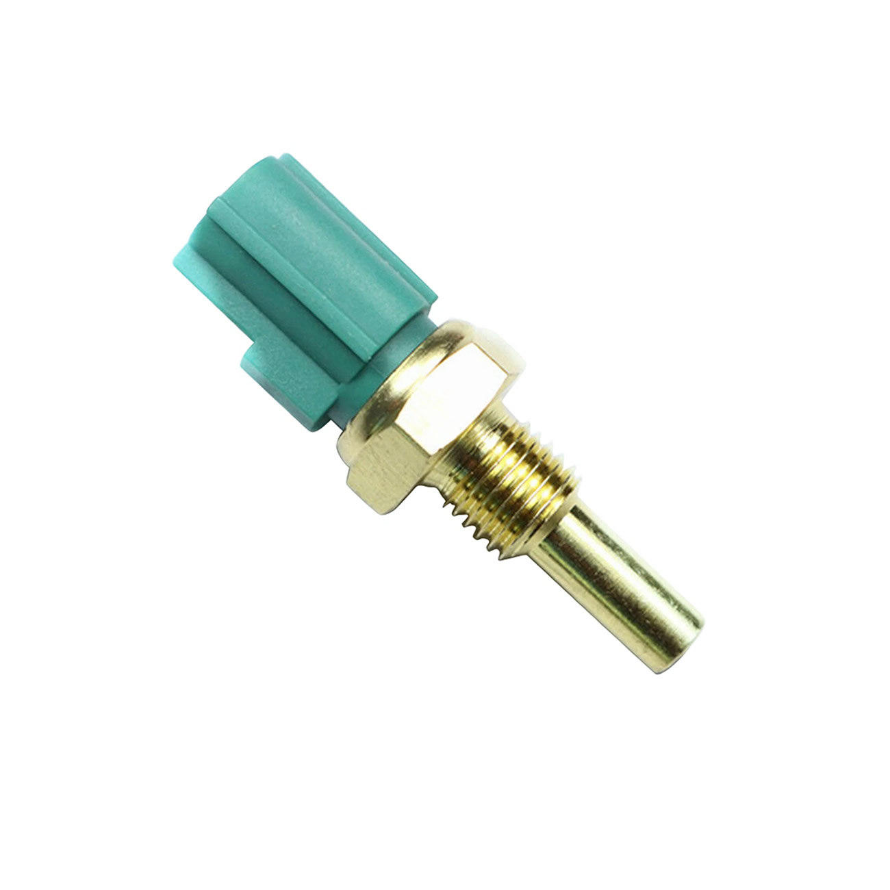 Bulbo Sensor Temperatura Agua Ecu Suzuki Samurai 1.3