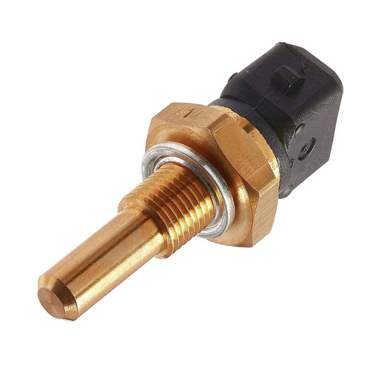 Bulbo Sensor De Temperatura Md Ford Galaxy 2.0