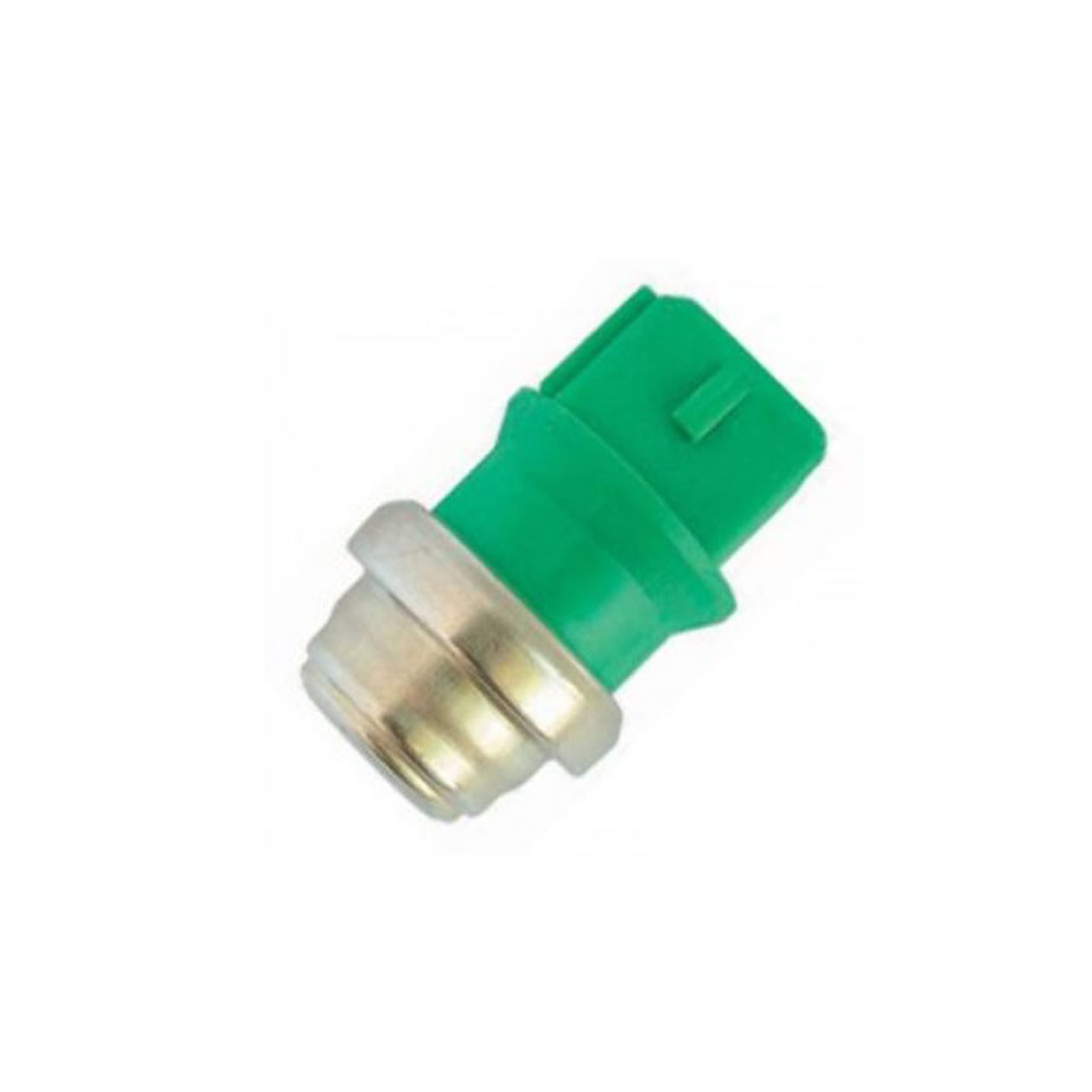 Bulbo Sensor De Temperatura Agua Doble Renault Clio 1.9