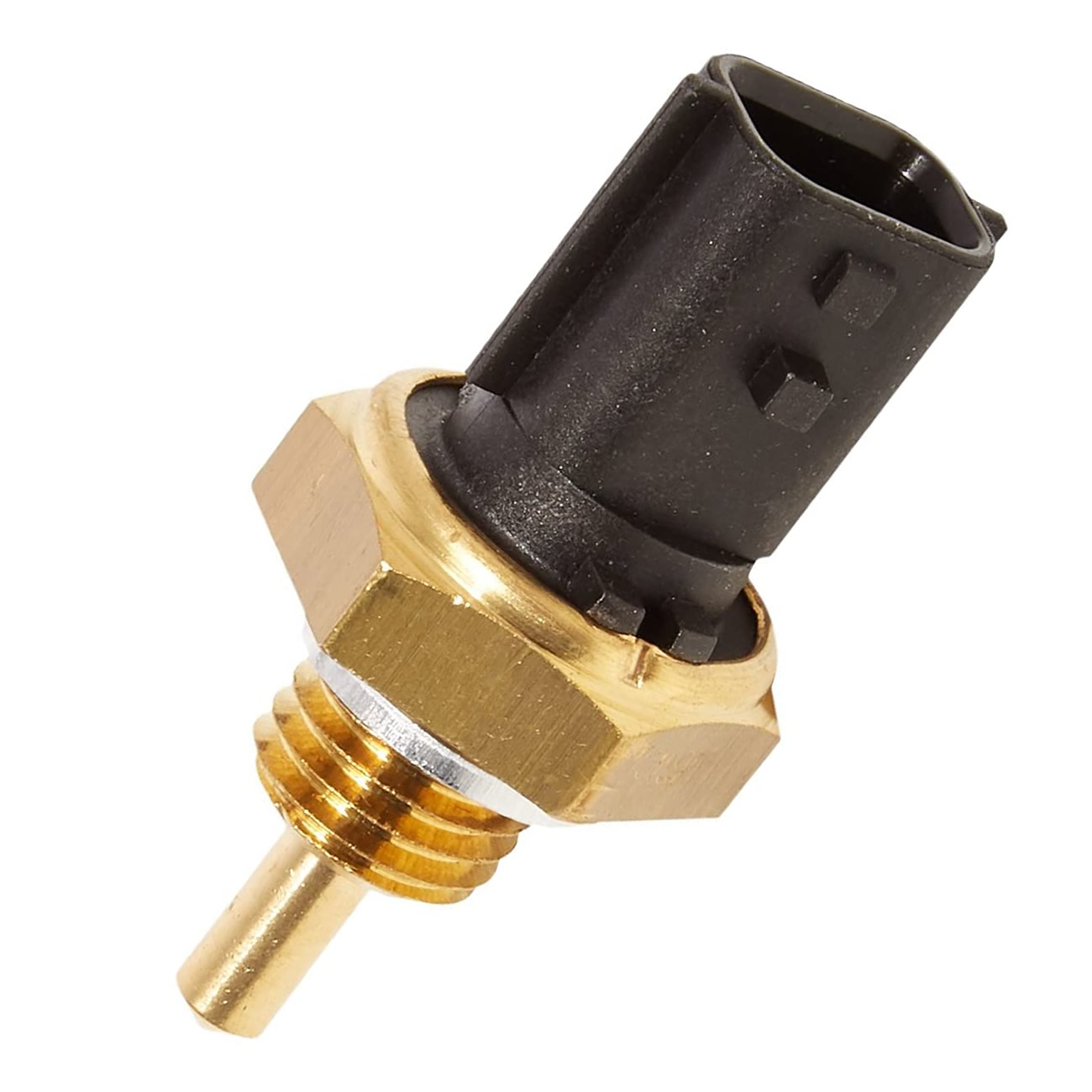 Sensor Temperatura Renault Megane 2 3 1.6 2.0 16v Clio 1.2