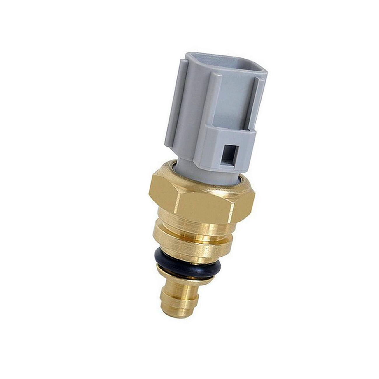 Bulbo Sensor Temperatura Agua Ford Fiesta 1.4 16v