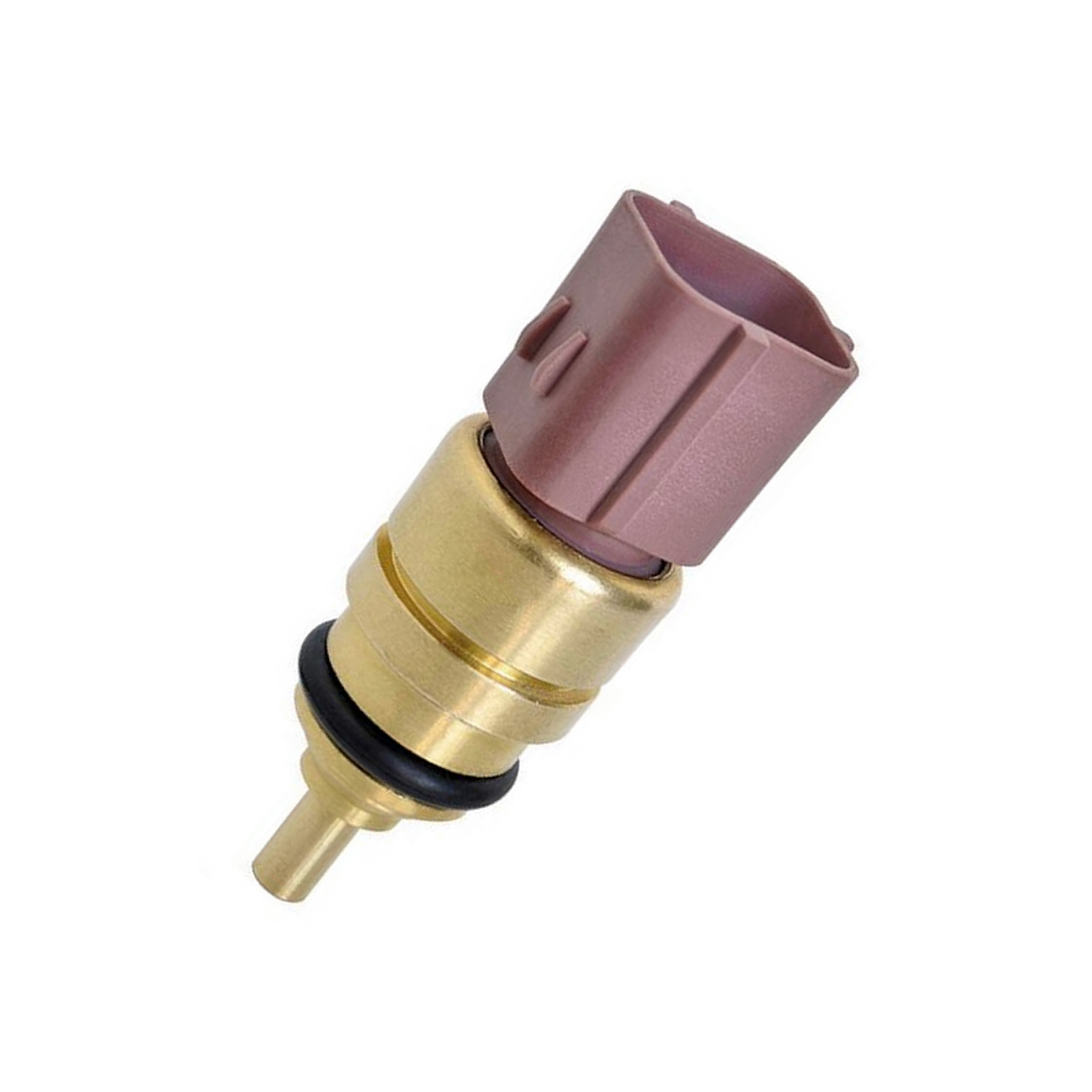 Sensor Temperatura Atos I10 I30 Tucson Santa Fe 1.0 2.0 2.4