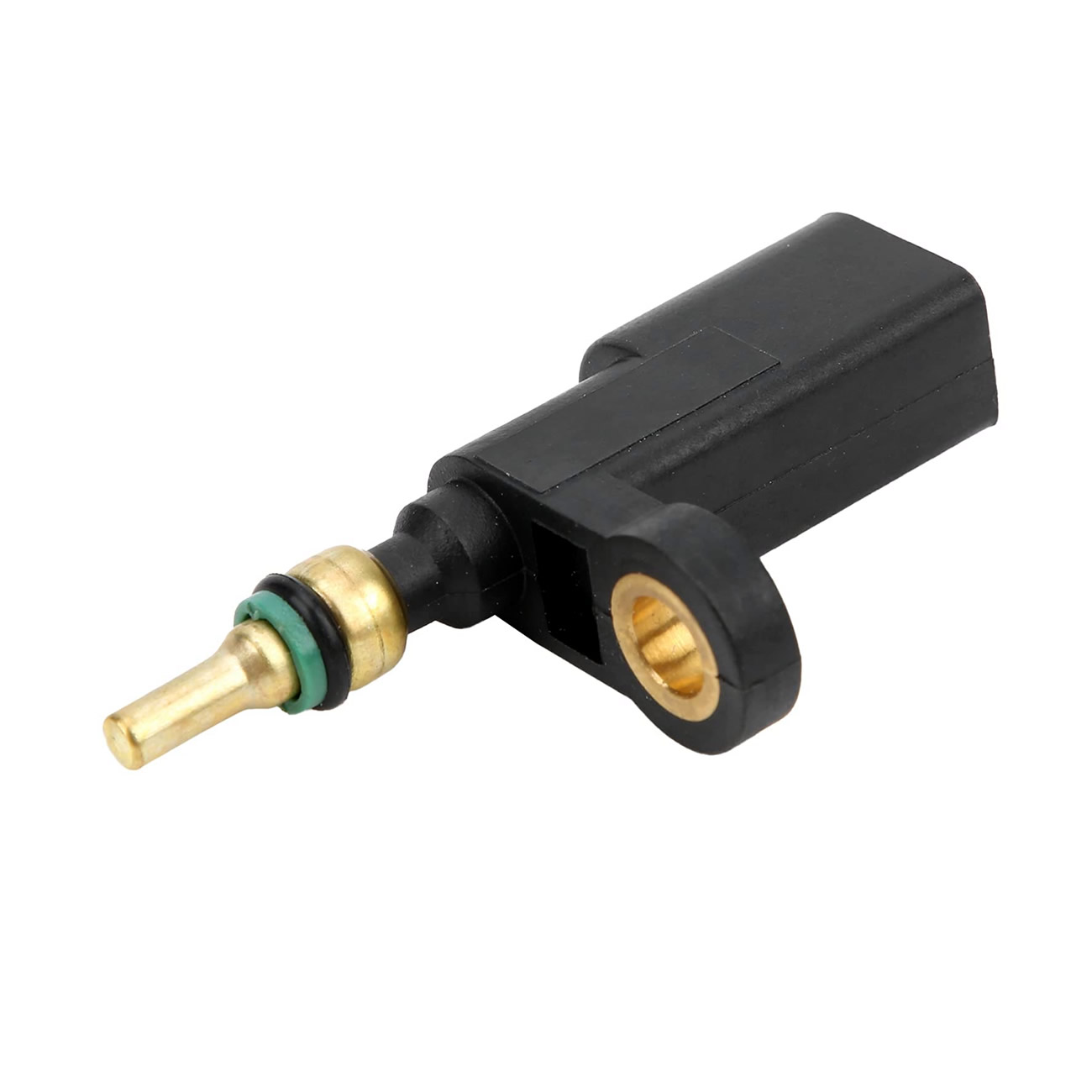 Sensor Temperatura Refrigerante Volkswagen Fox Golf Suran