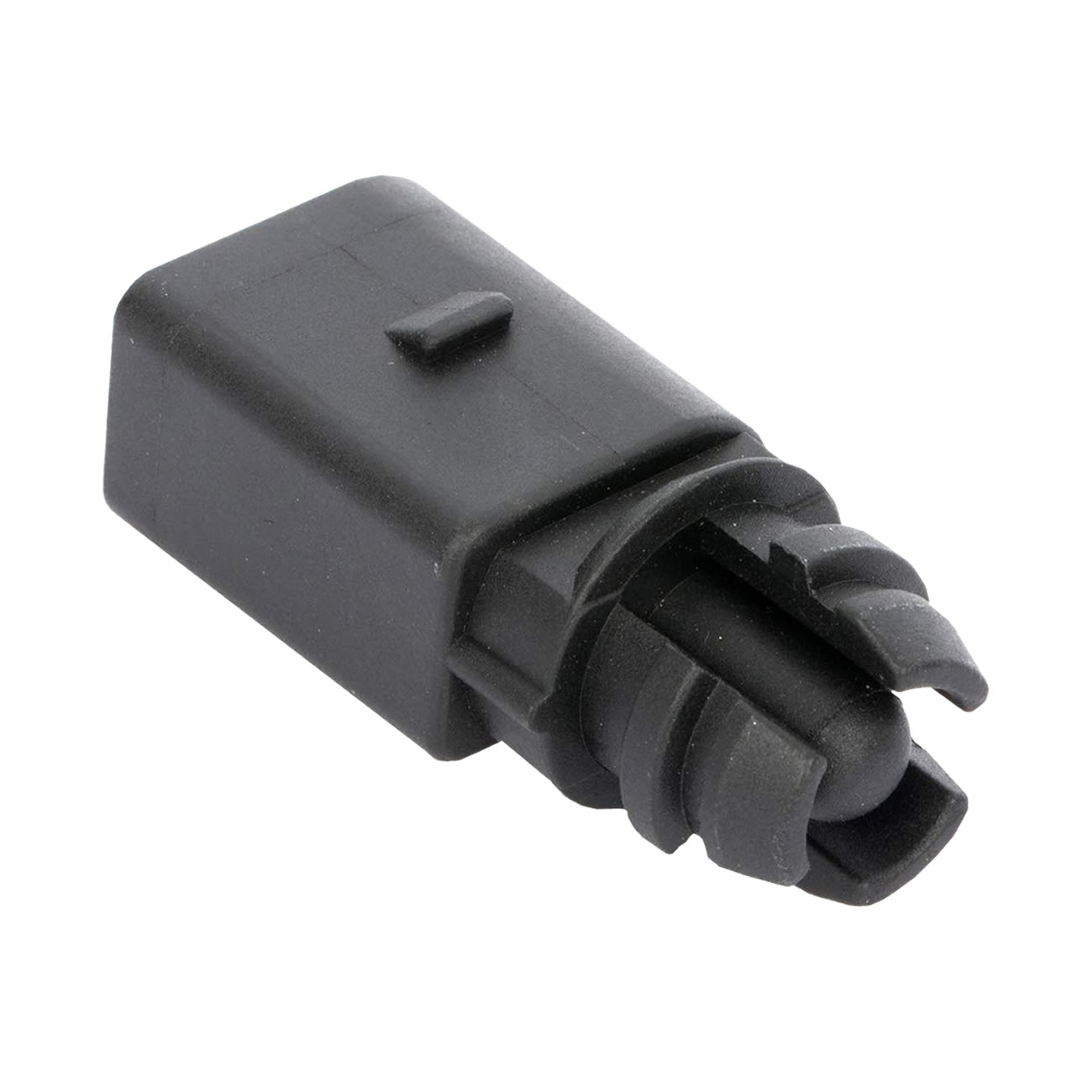 Sensor Temperatura Exterior Amarok Beetle Golf Vento Passat