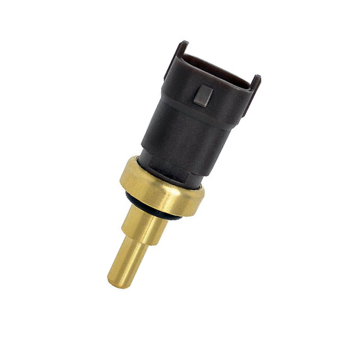 Sensor Temperatura Agua Fiat Argo Cronos 1.8 1.6 Etorq