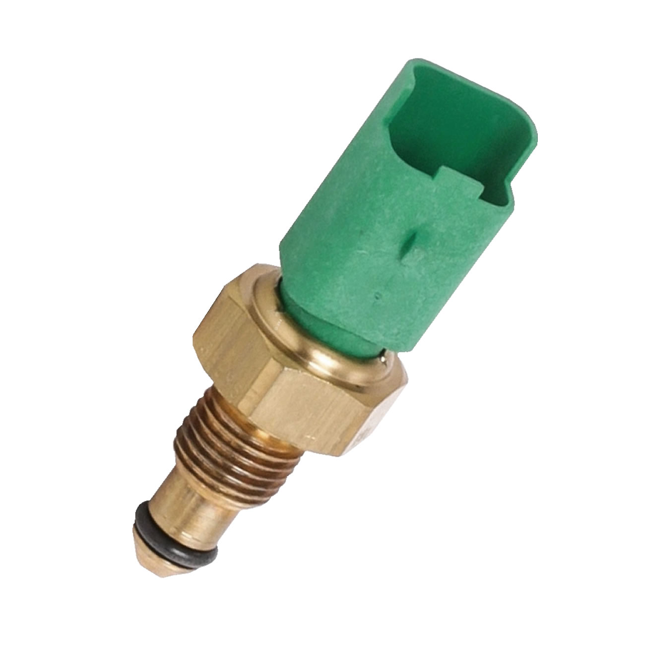 Sensor Temperatura Ford Focus 1.8 Tdci Mondeo 2.0 Tdci