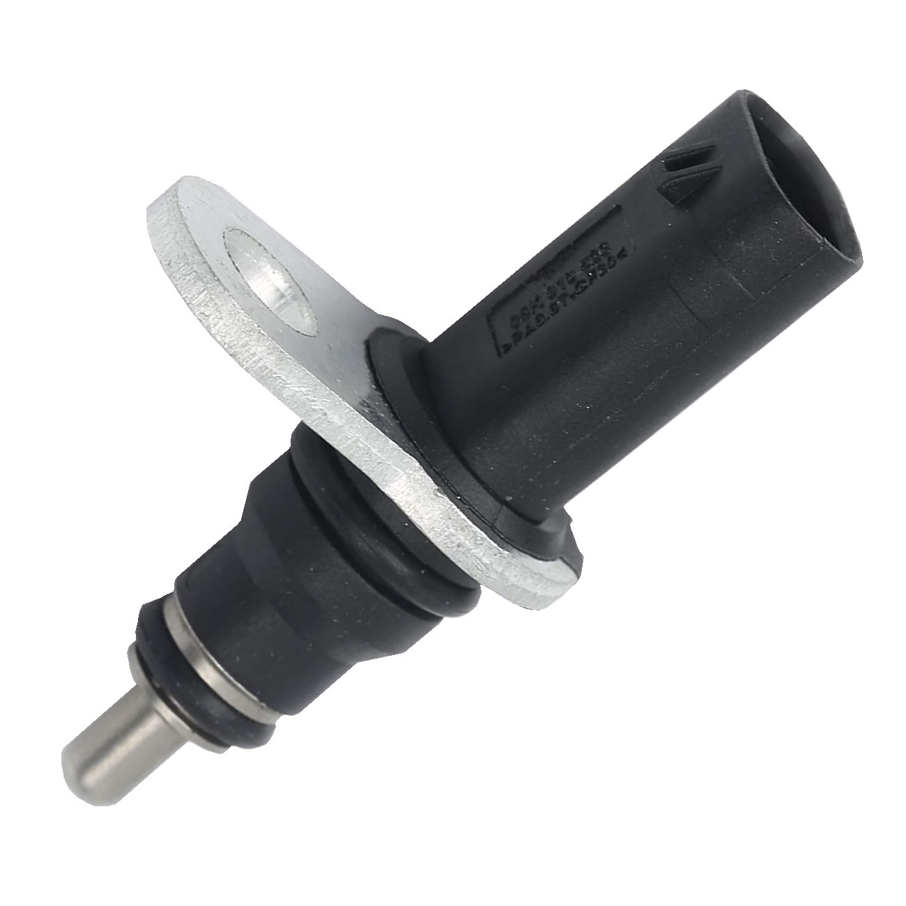 Sensor Temperatura Agua Vw Passat Tiguan Vento 2.0 Tfsi Fsi