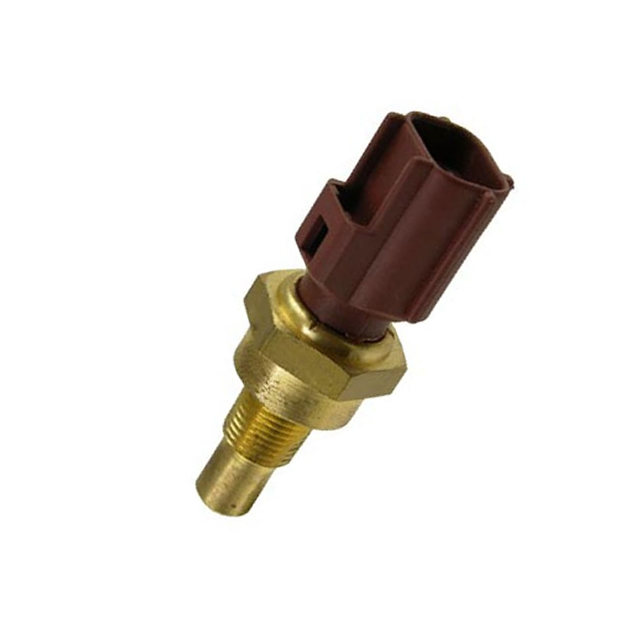 Sensor De Temperatura Agua Ford Mondeo 2.0 Ranger 2.3