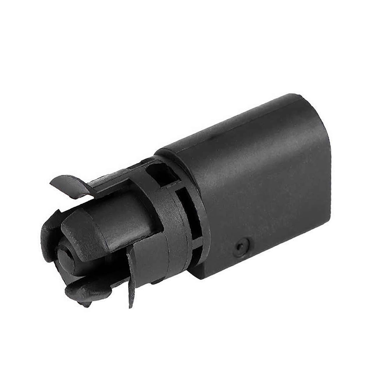 Sensor Temperatura Exterior Touareg Sharan Beetle Polo Bora