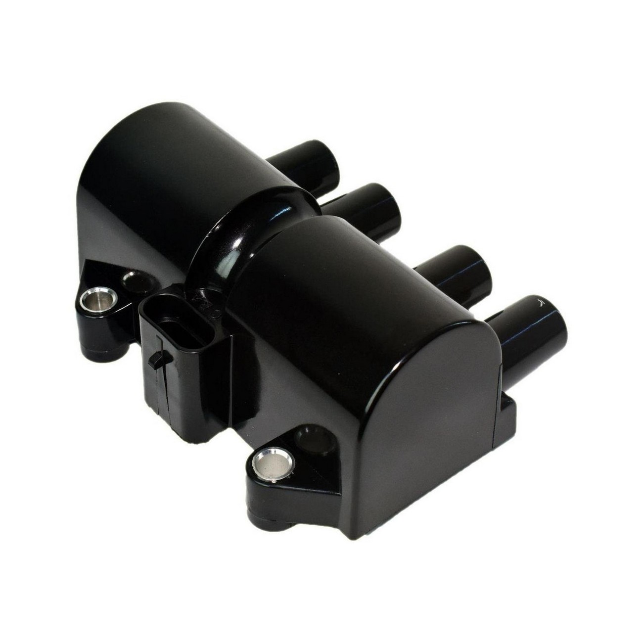 Bobina De Encendido Chevrolet Corsa Montana 1.8