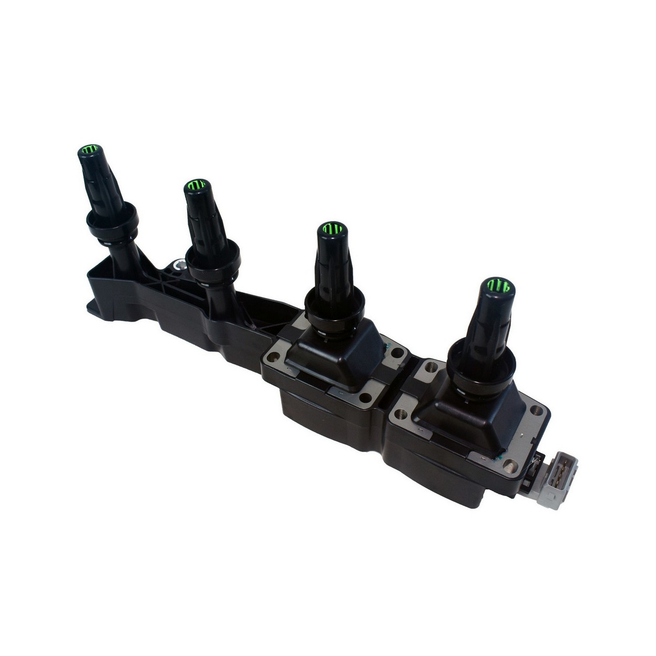 Bobina De Encendido Citroen Berlingo C3 C4 Xsara Picasso 1.6