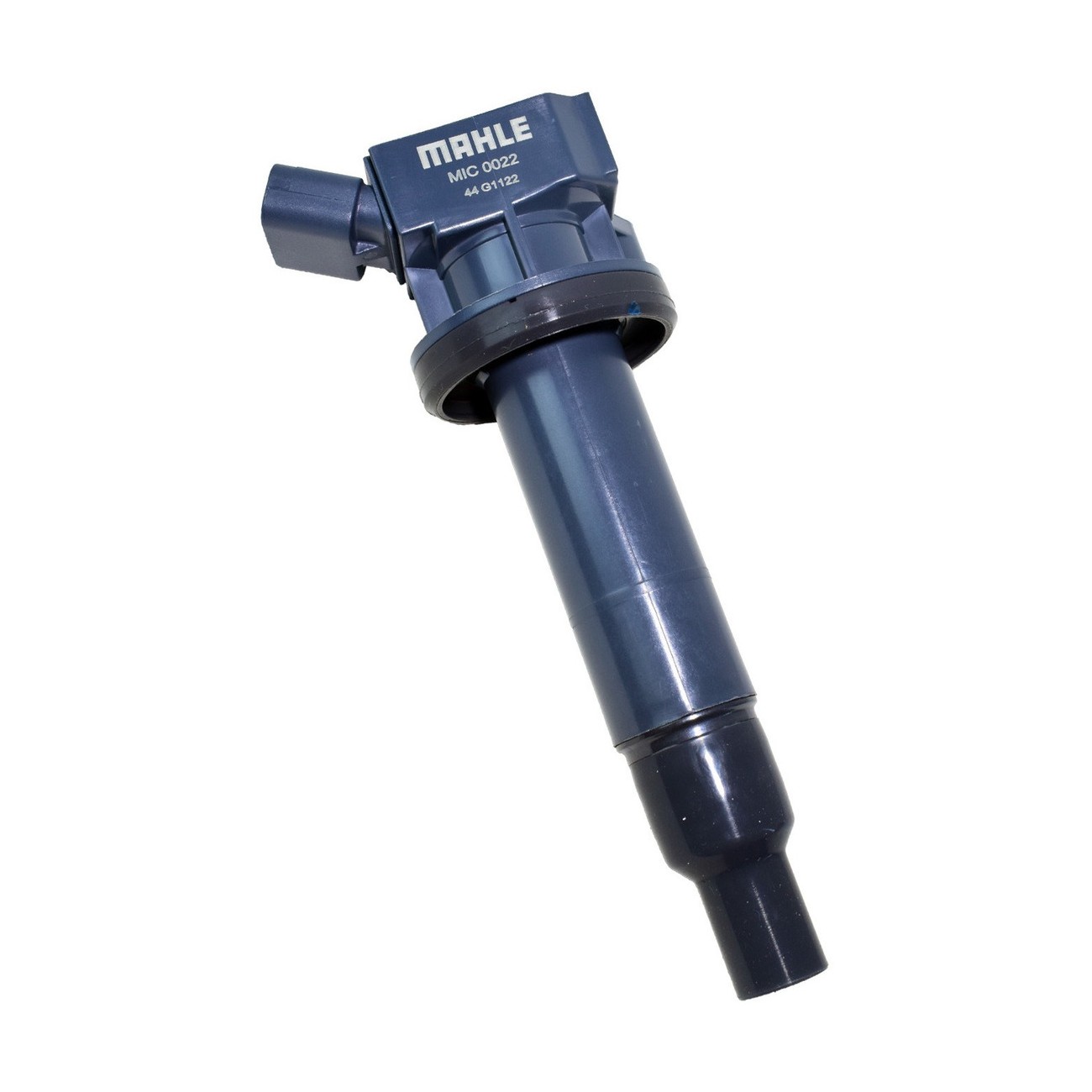 Bobina De Encendido Toyota Corolla Rav 4 Camry 1.6 1.8 2.2