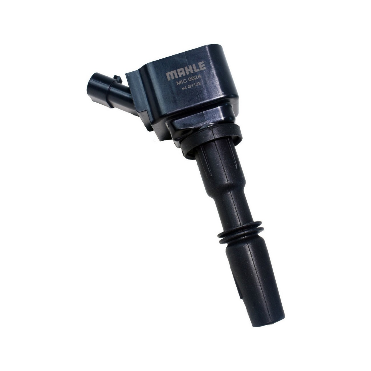 Bobina Fiat Nuevo Uno Argo Cronos Strada Pulse 1.3