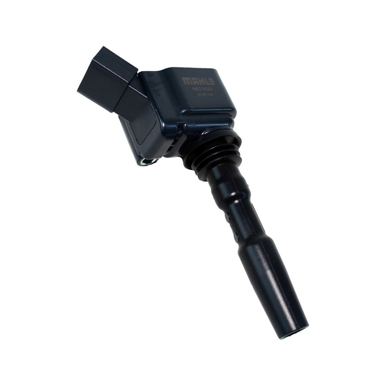 Bobina De Encendido Audi A1 A3 Q2 Q3 Vw Golf Suran Vento