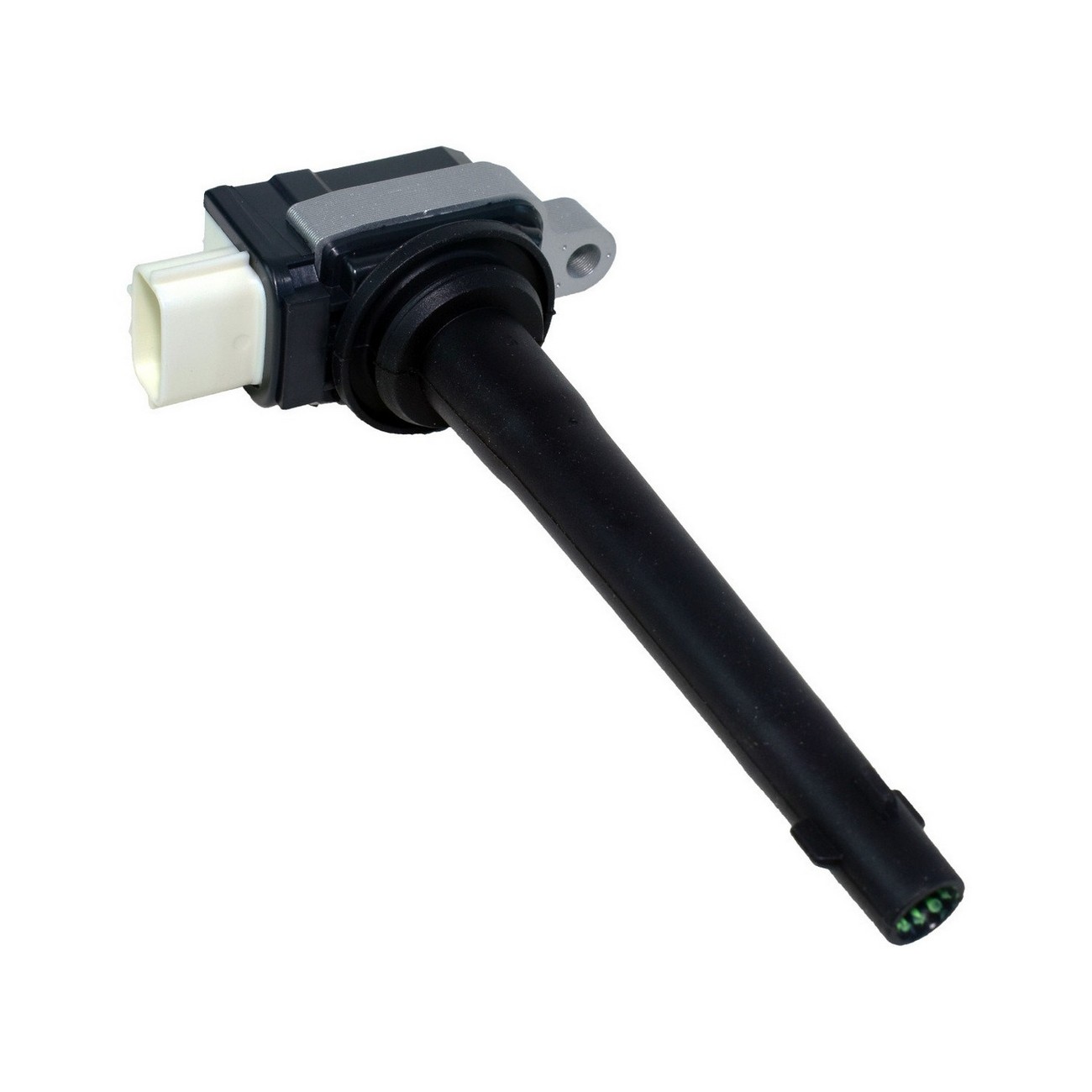 Bobina De Encendido Renault Fluence Latitude Megane 2.0