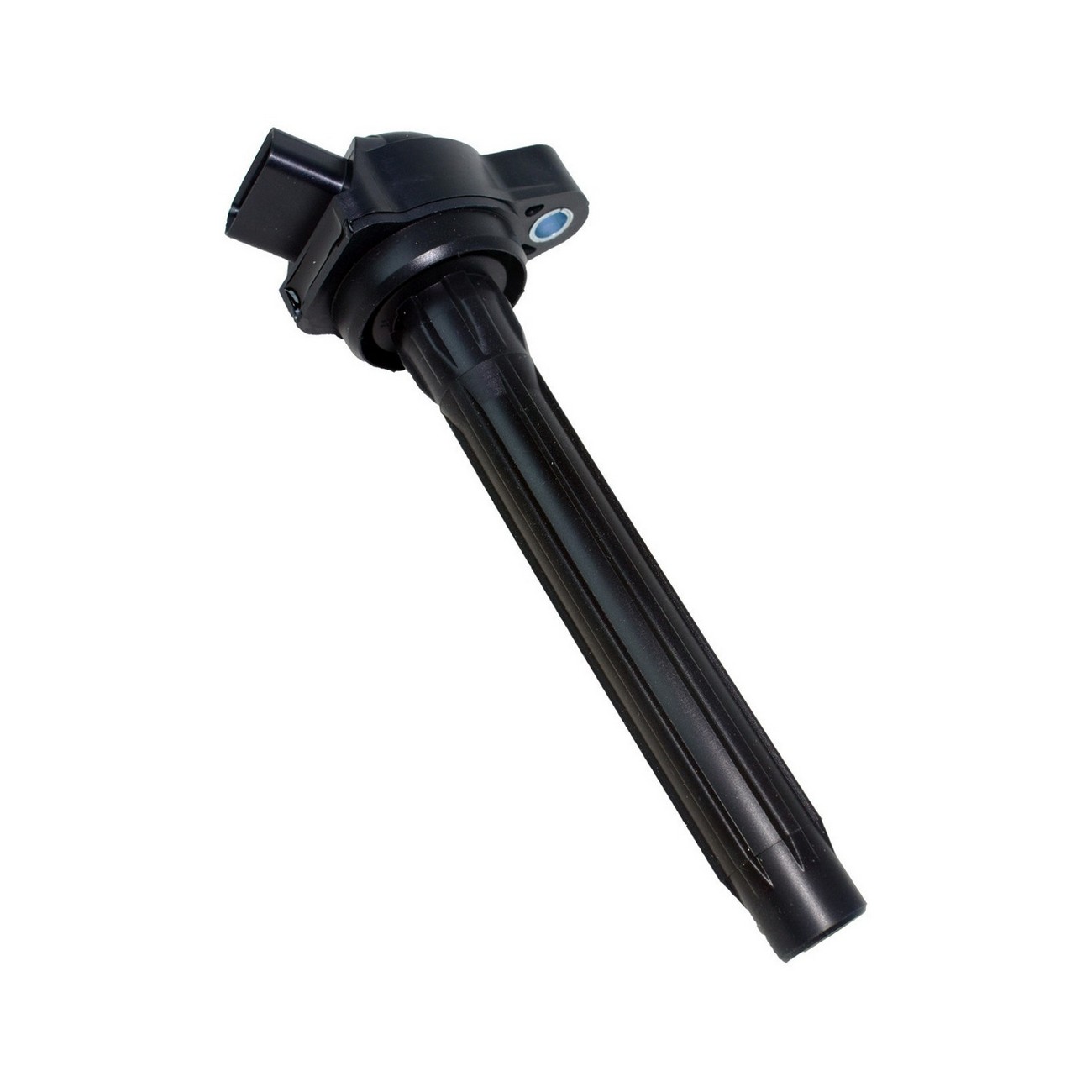 Bobina De Encendido Toyota Etios Yaris 1.5