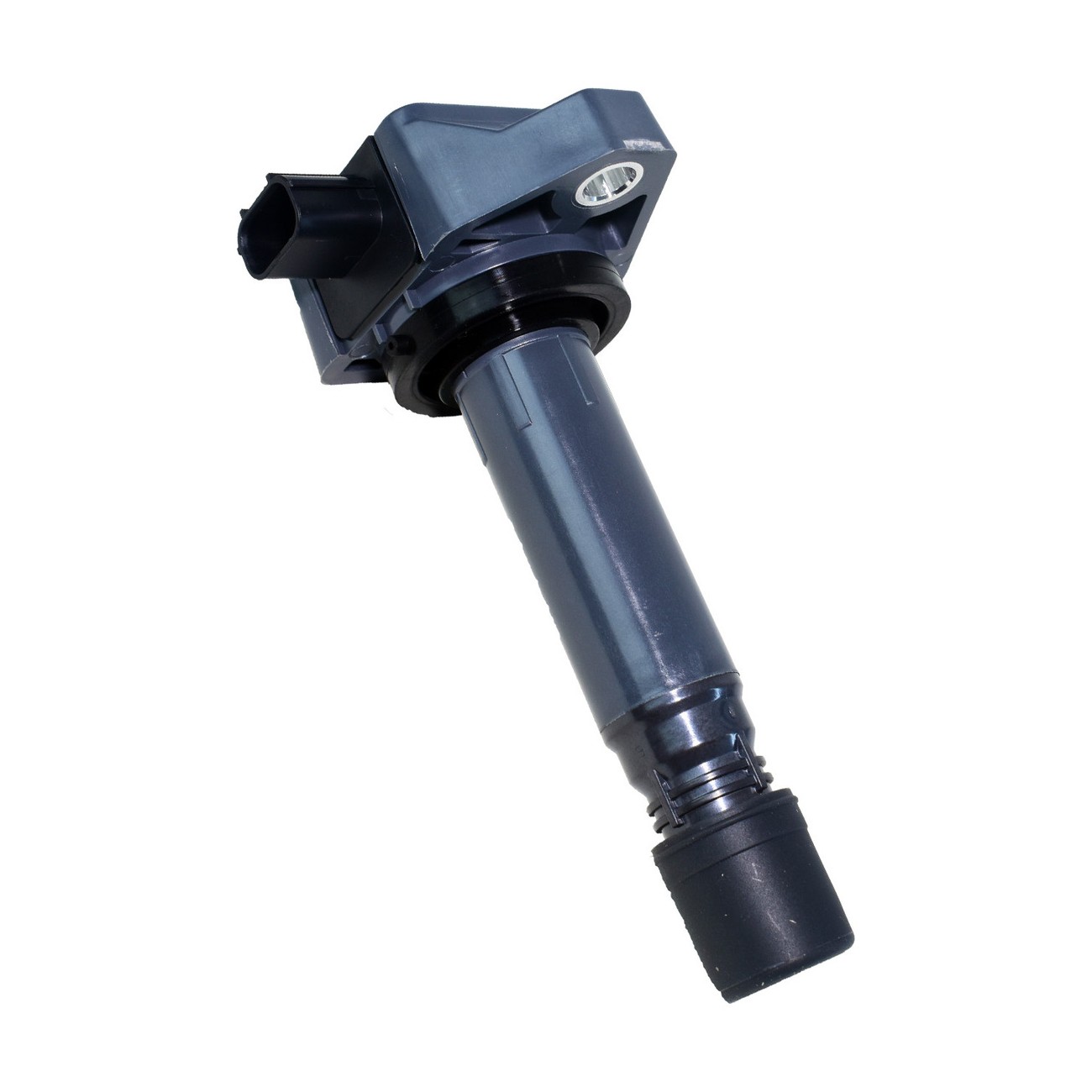 Bobina De Encendido Honda Civic 1.8