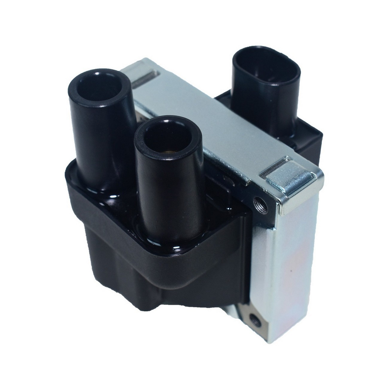 Bobina De Encendido Fiat Uno Palio Strada Punto Siena