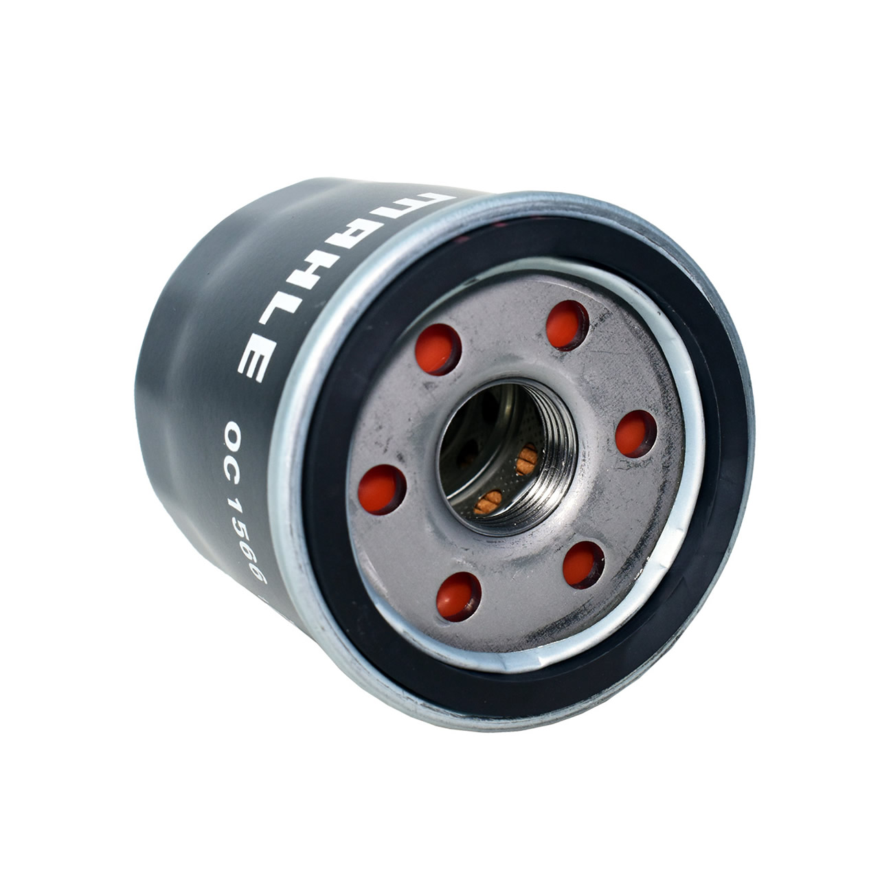 Filtro De Aceite Moto Honda Cbr 1000 600